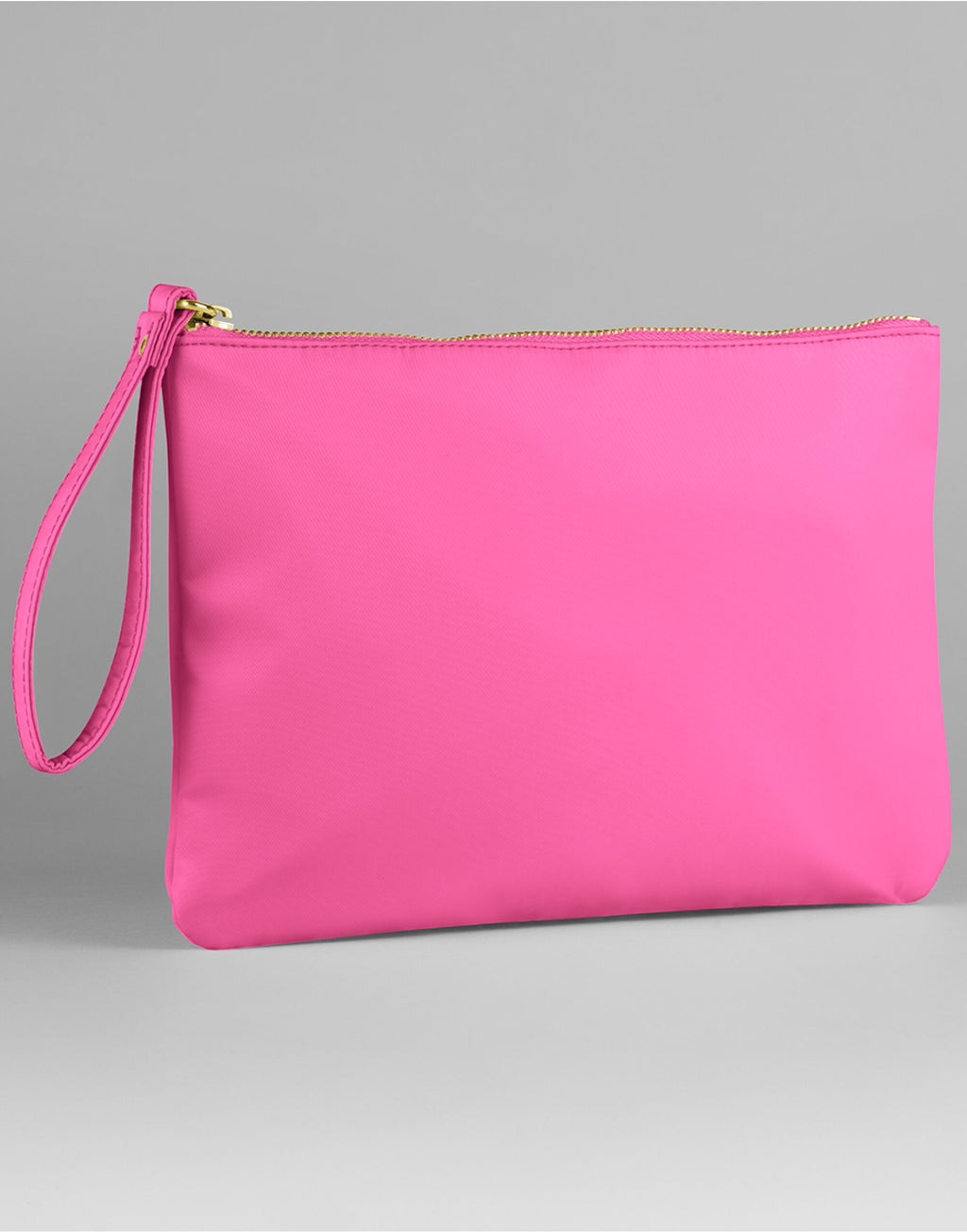 Bagbase Sundae Wristlet