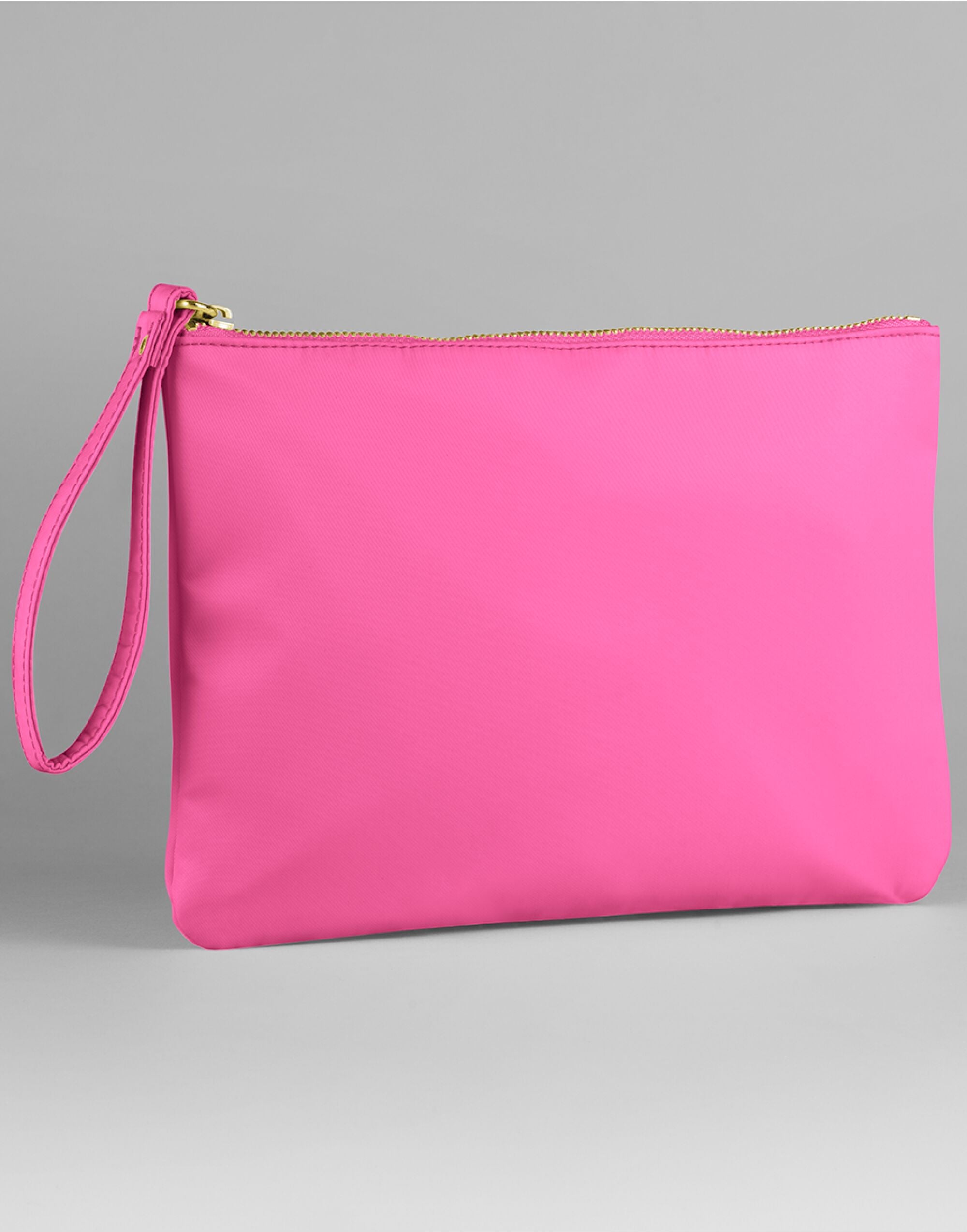 Bagbase Sundae Wristlet