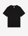 Bella + Canvas Unisex Heavy Boxy Tee