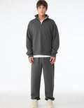 Bella + Canvas Unisex Heavy Sweatpant