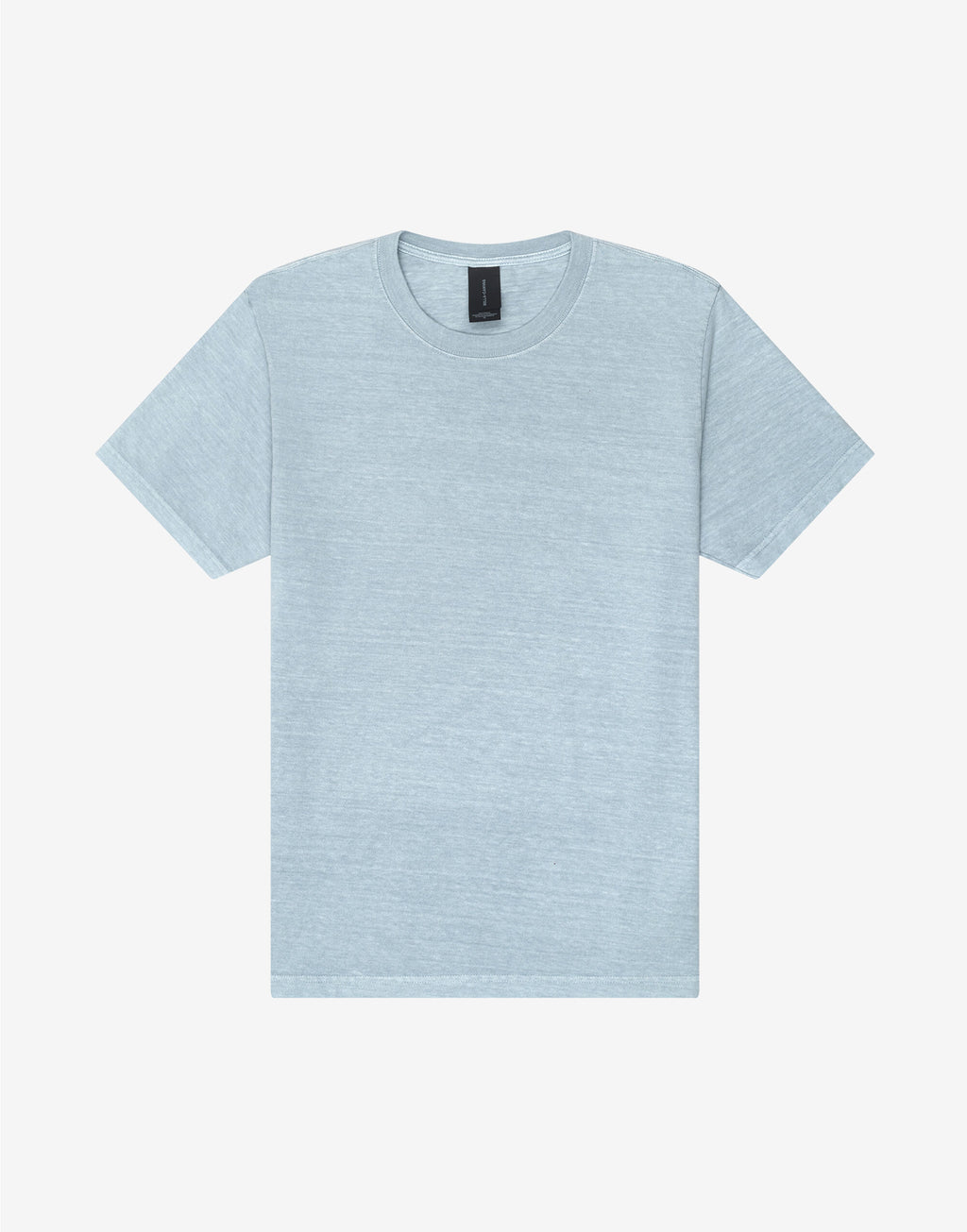 Bella + Canvas Unisex Heavy Dry Dye Tee