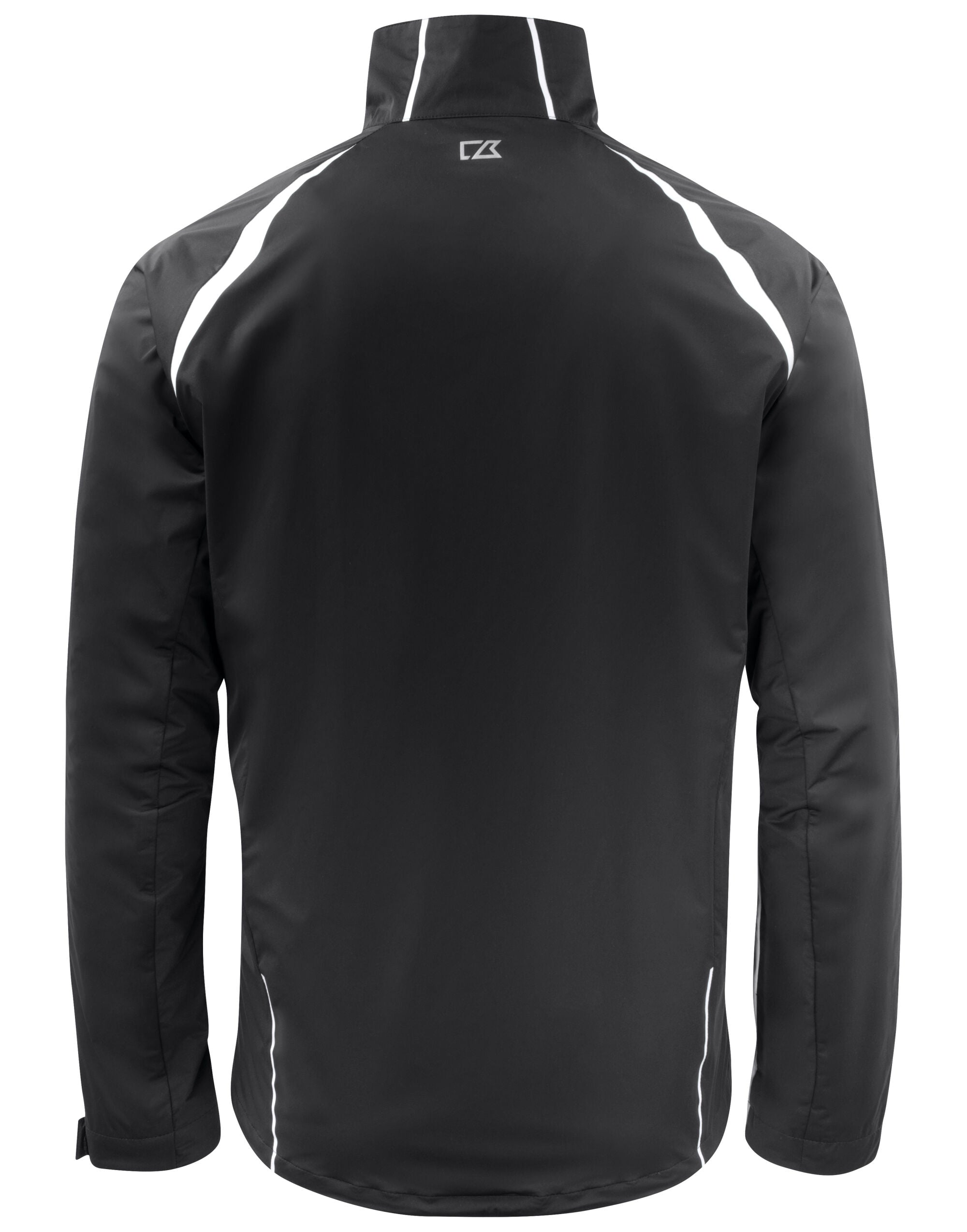 C&B North Shore Jacket
