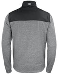 C&B Stealth Jacket