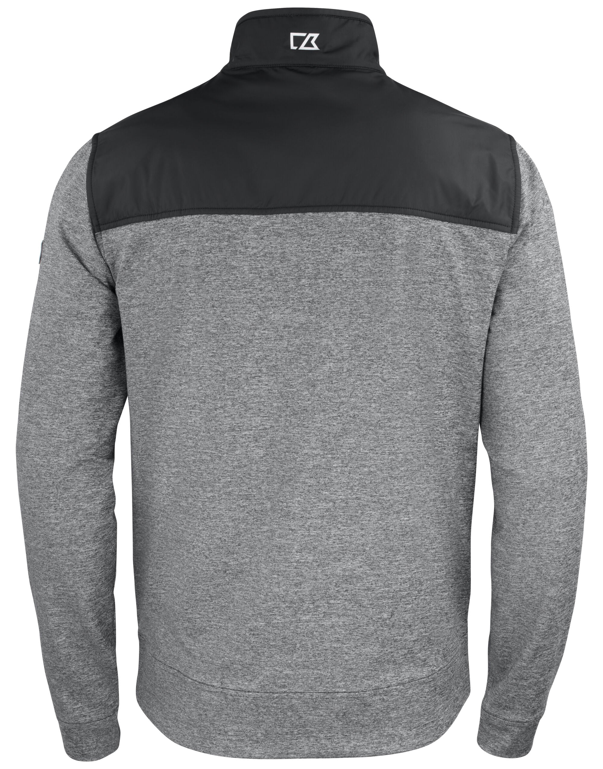C&B Stealth Jacket