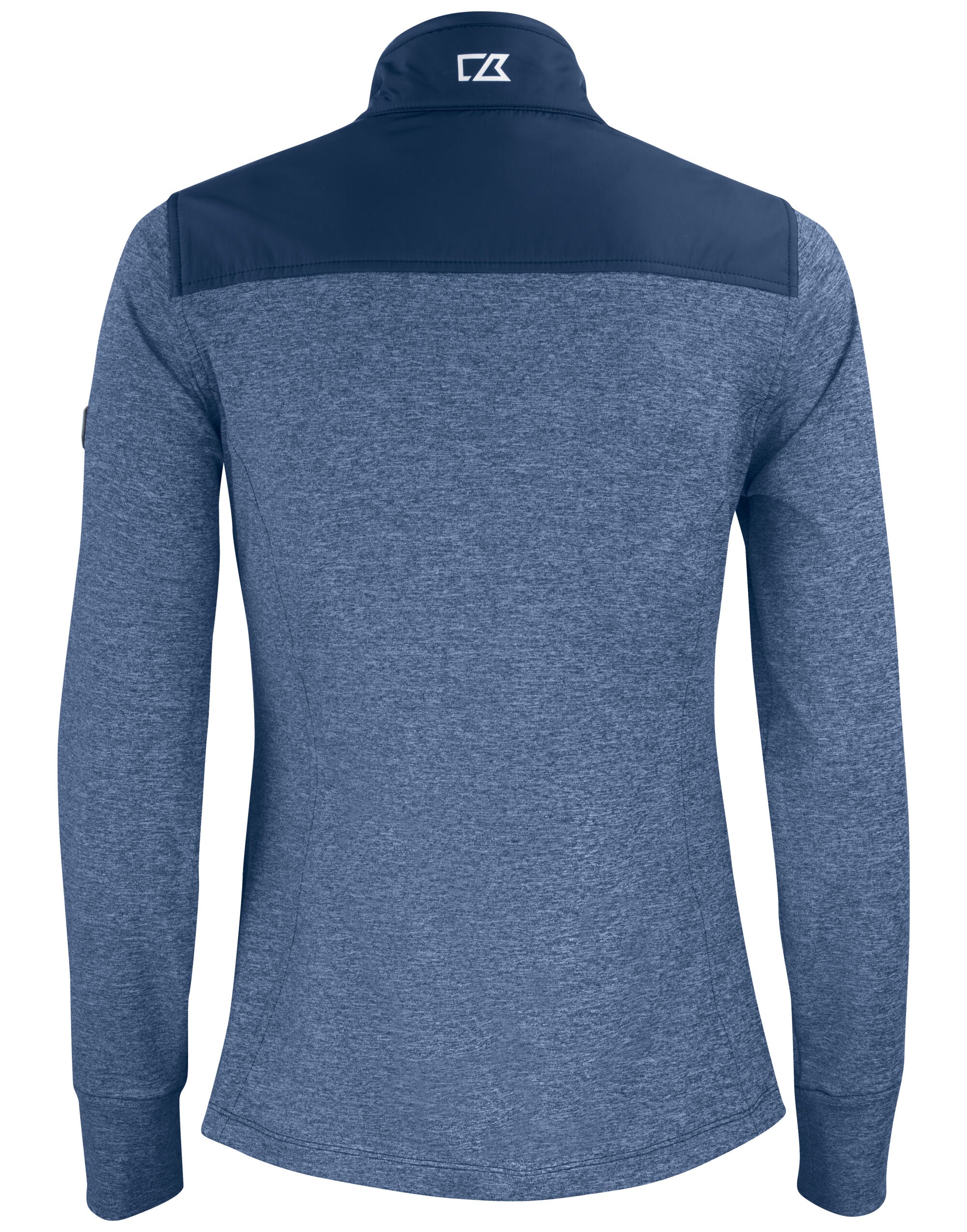 C&B Ladies Stealth Jacket