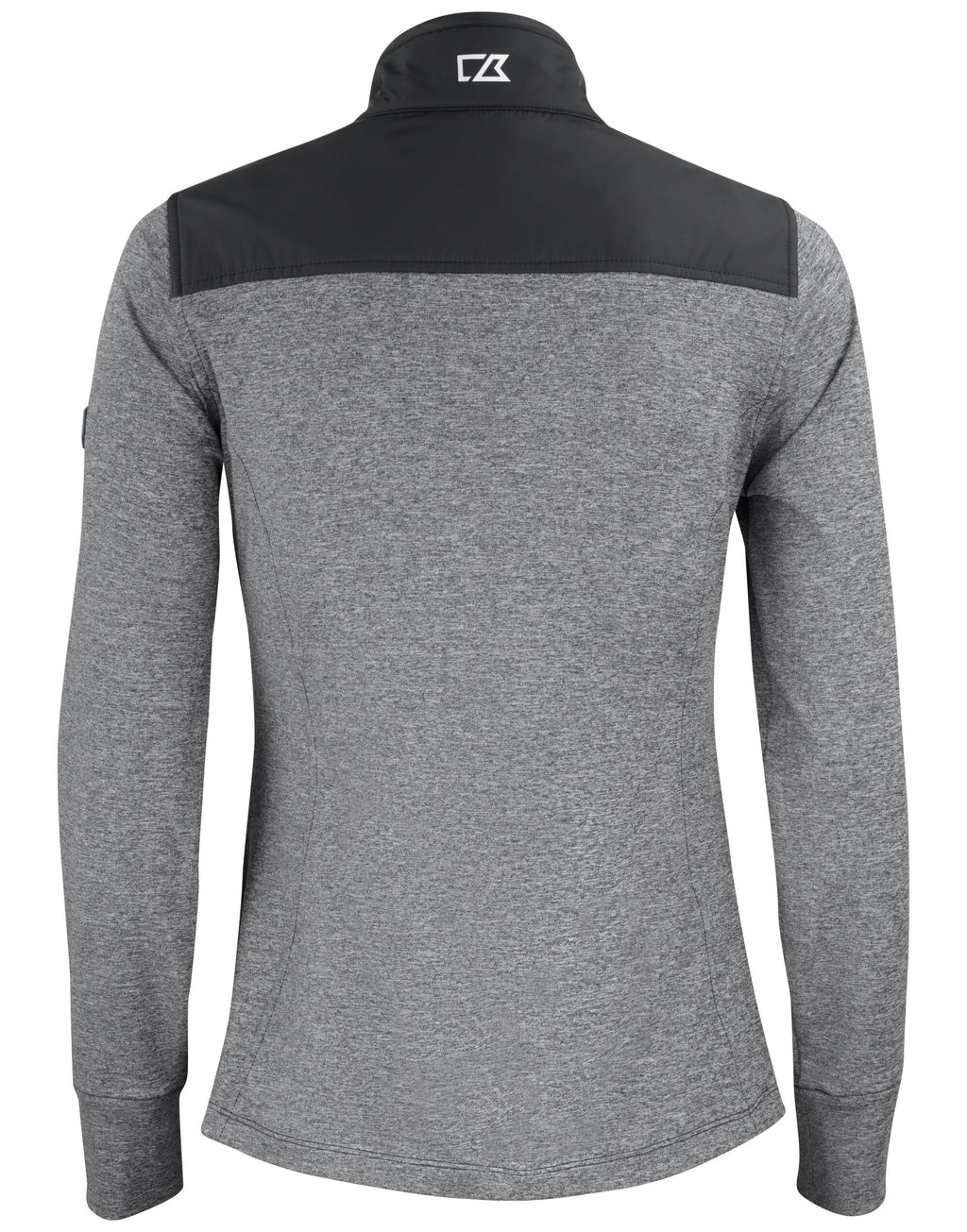C&B Ladies Stealth Jacket