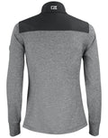 C&B Ladies Stealth Jacket