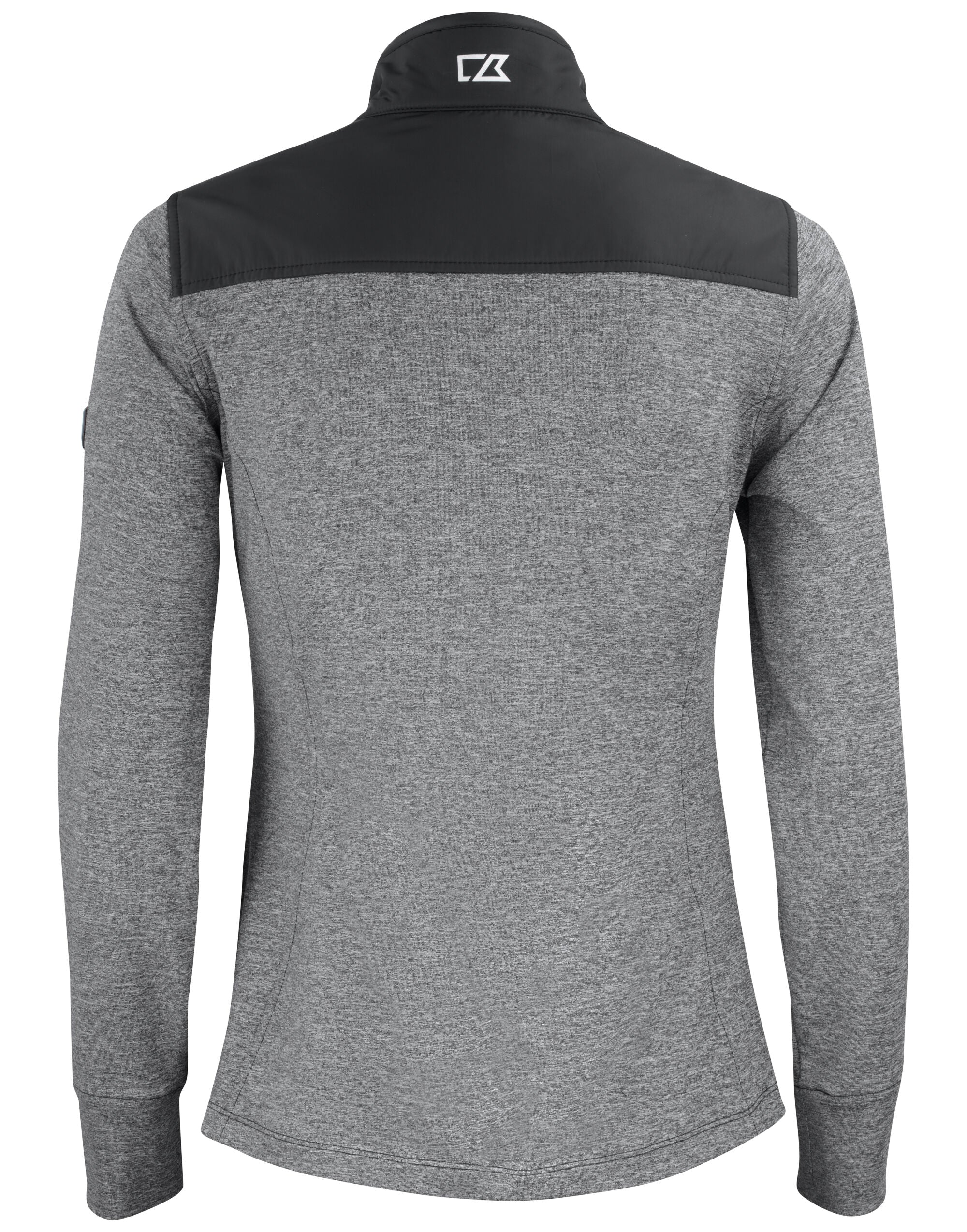 C&B Ladies Stealth Jacket
