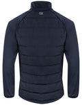 C&B Oak Harbor Jacket