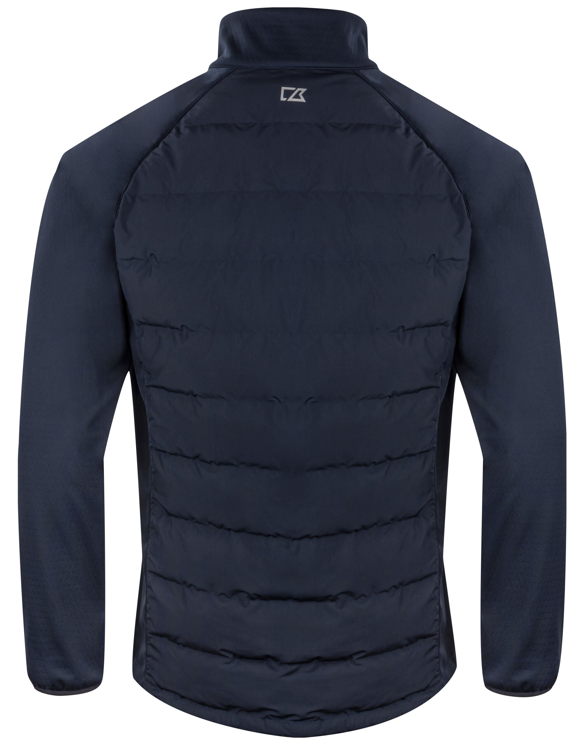 C&B Oak Harbor Jacket