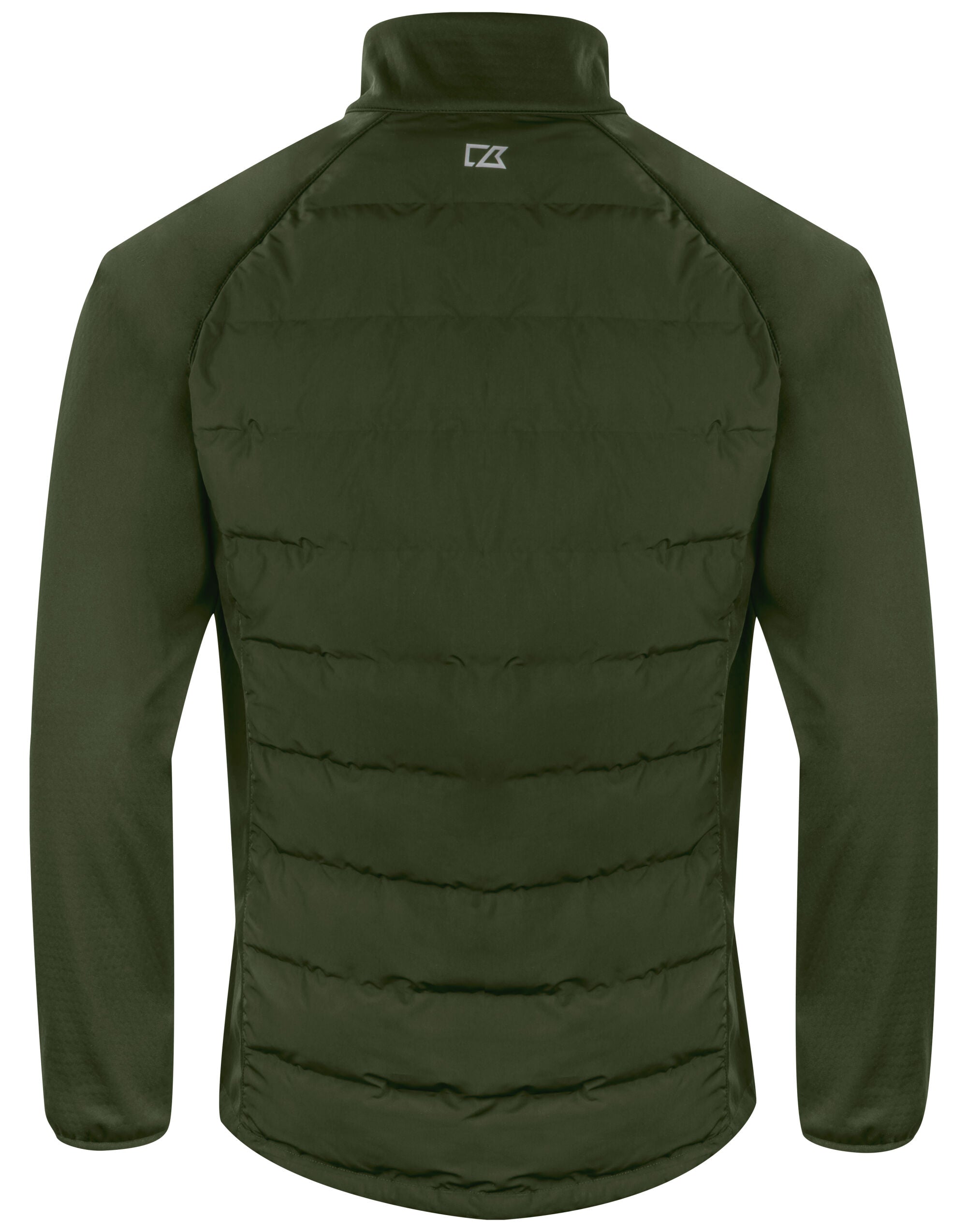 C&B Oak Harbor Jacket