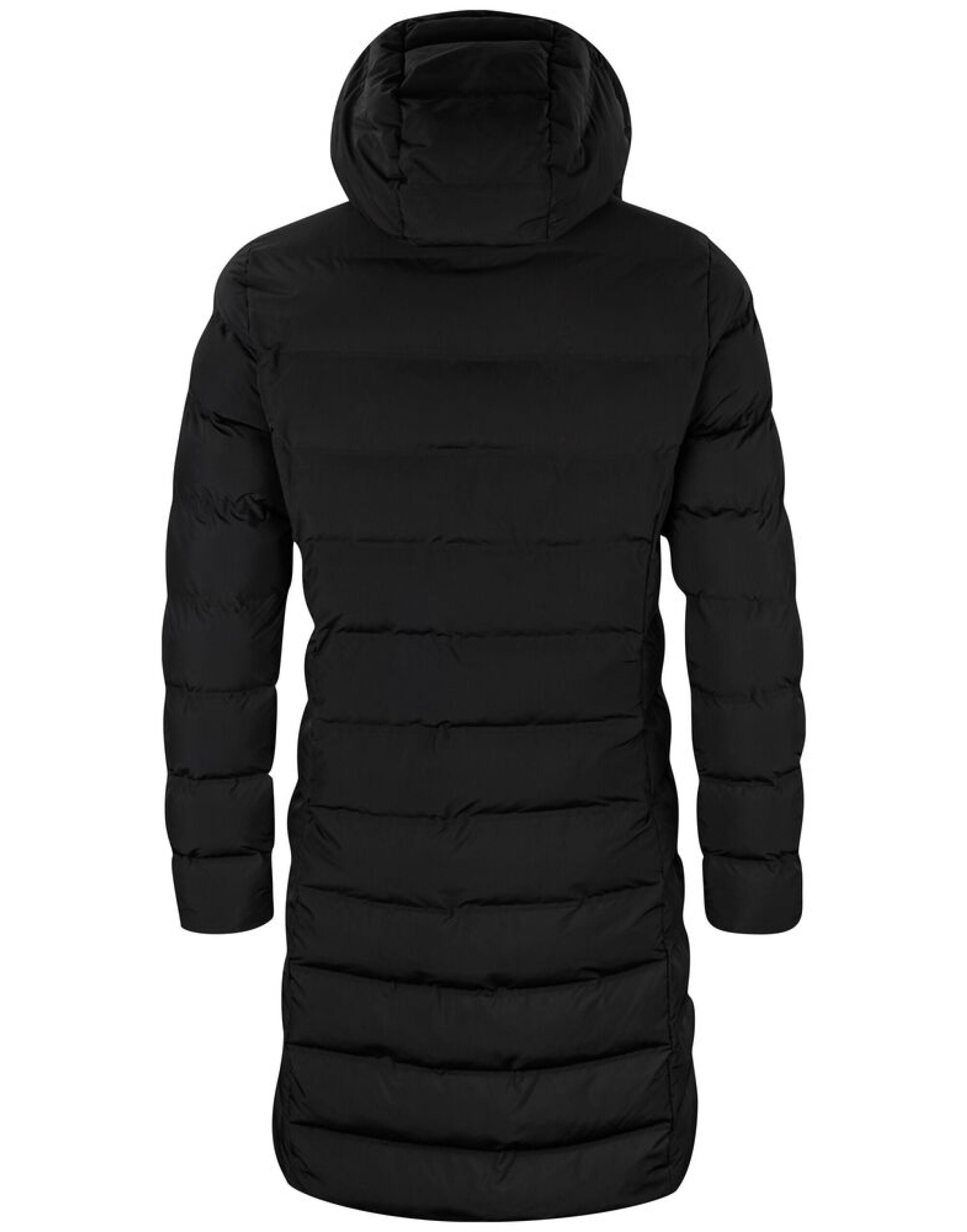 C&B Ladies Wenatchee Jacket