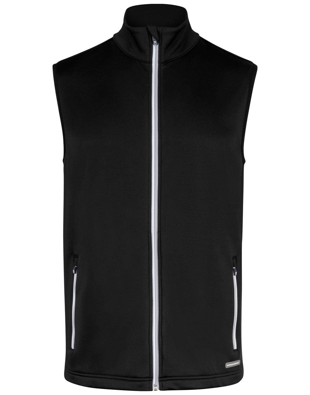 C&B Snoqualmie Bodywarmer