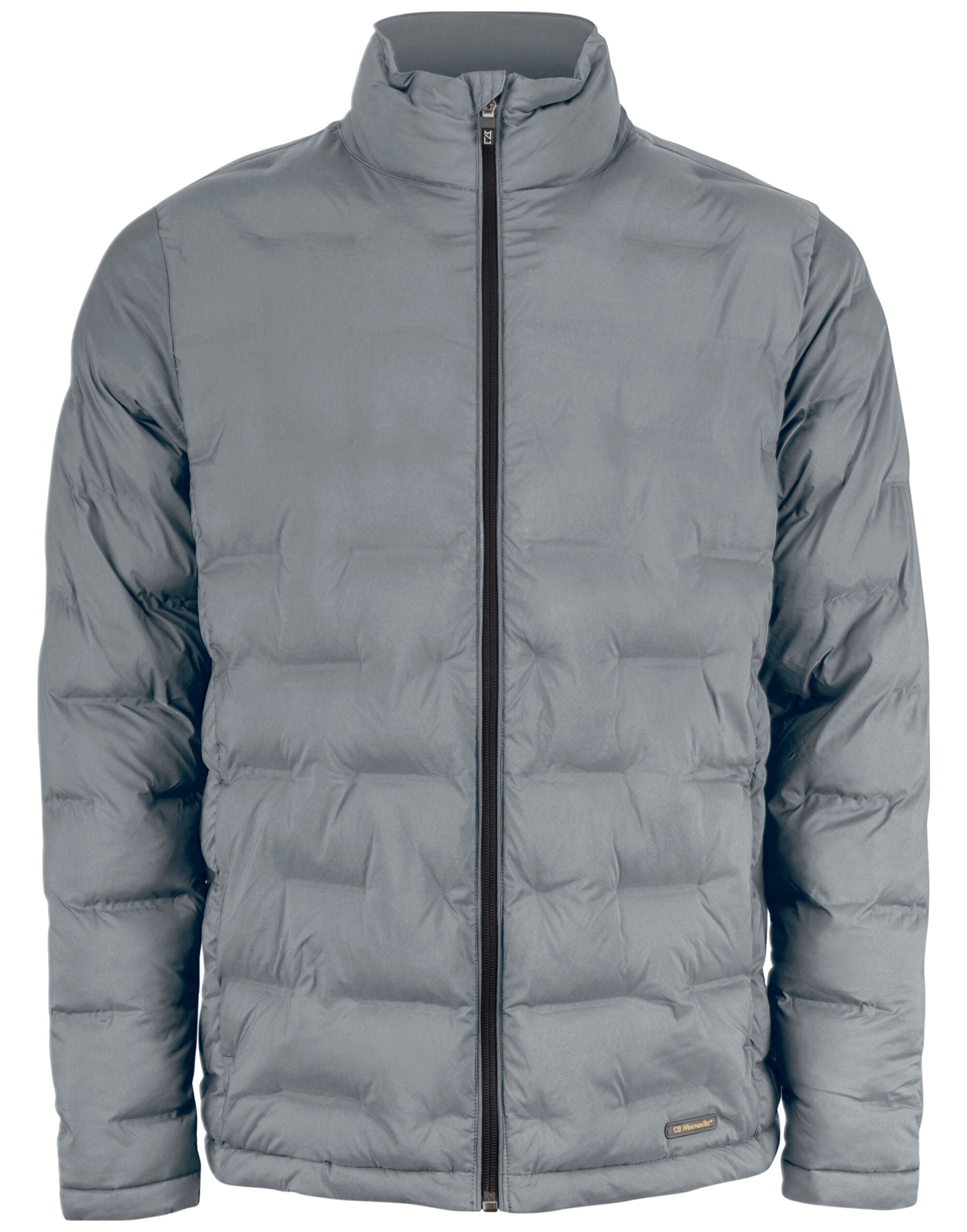 C&B Baker Jacket