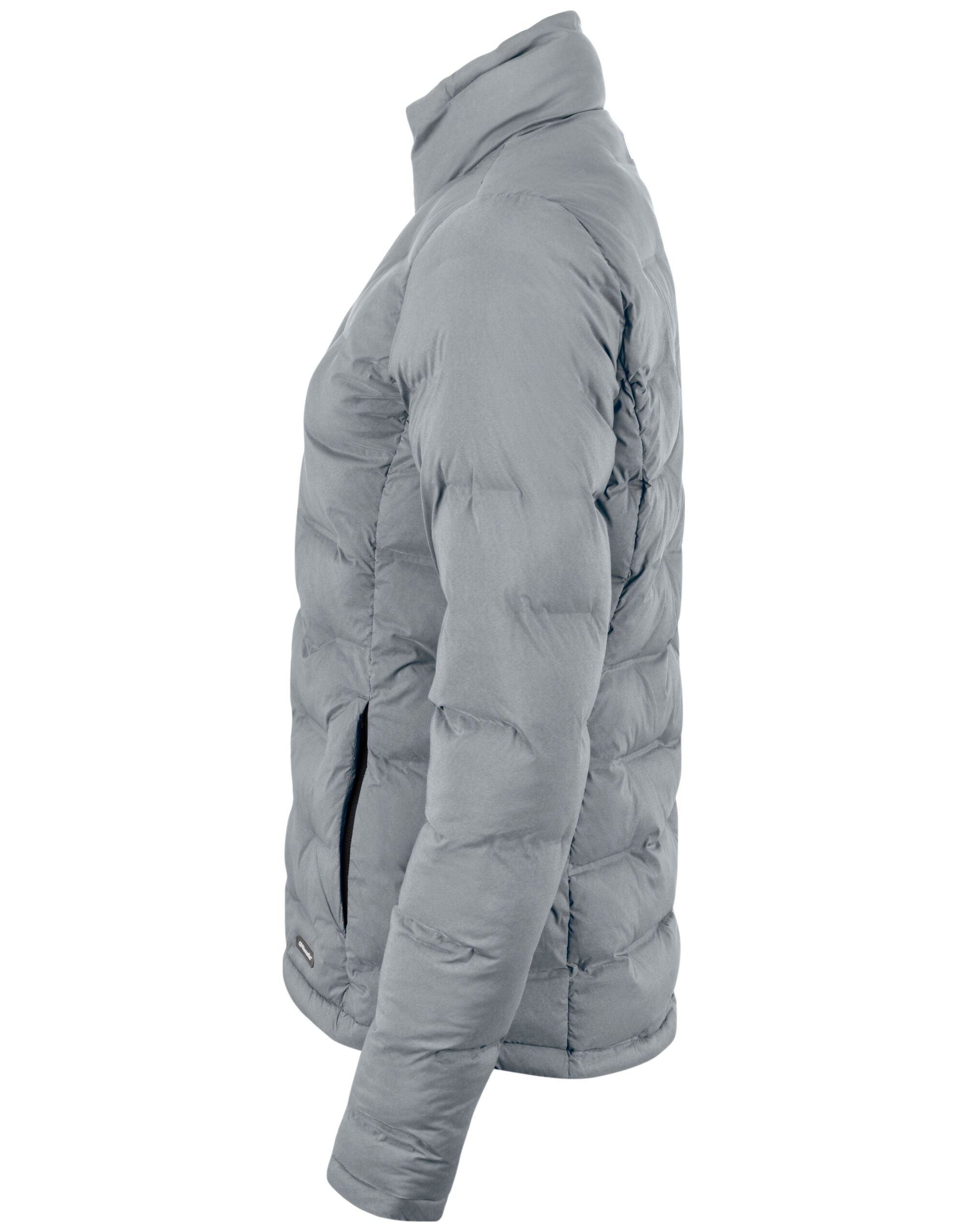 C&B Ladies Baker Jacket