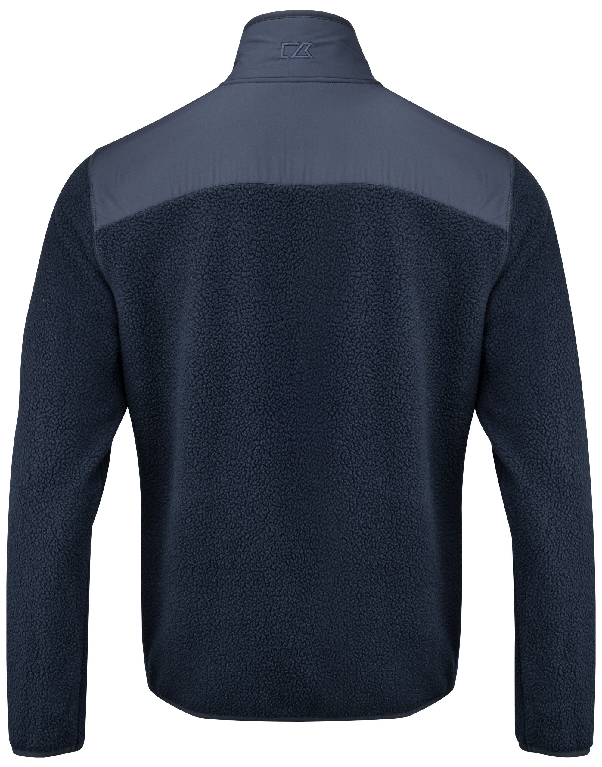 C&B Cascade Sherpa Fleece