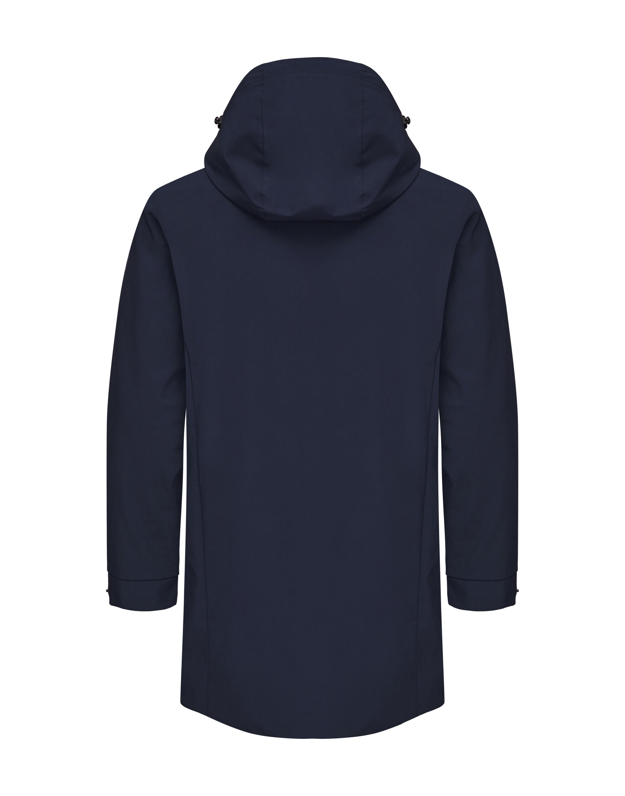 C&B Wedderburn Jacket