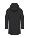 C&B Wedderburn Jacket