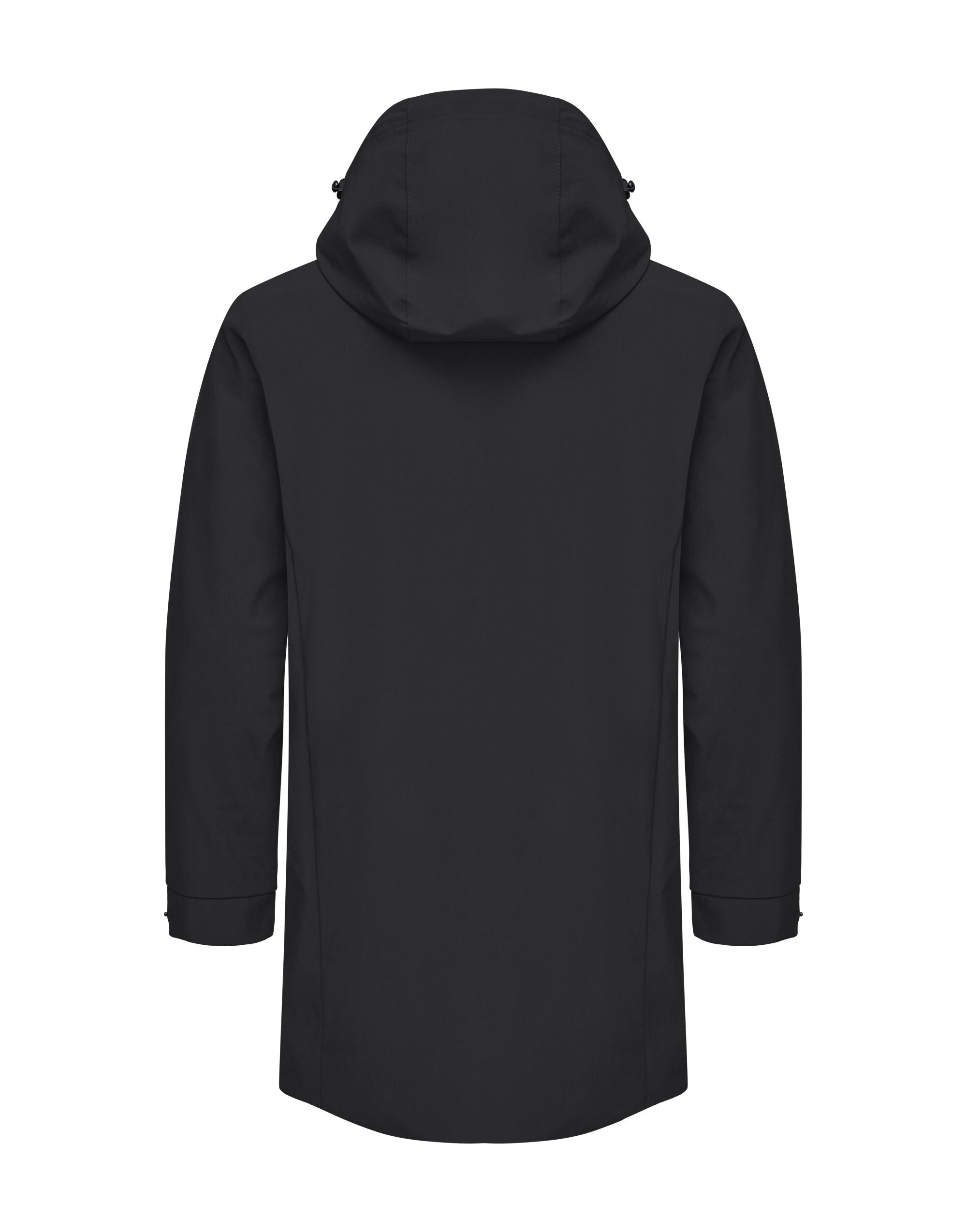 C&B Wedderburn Jacket