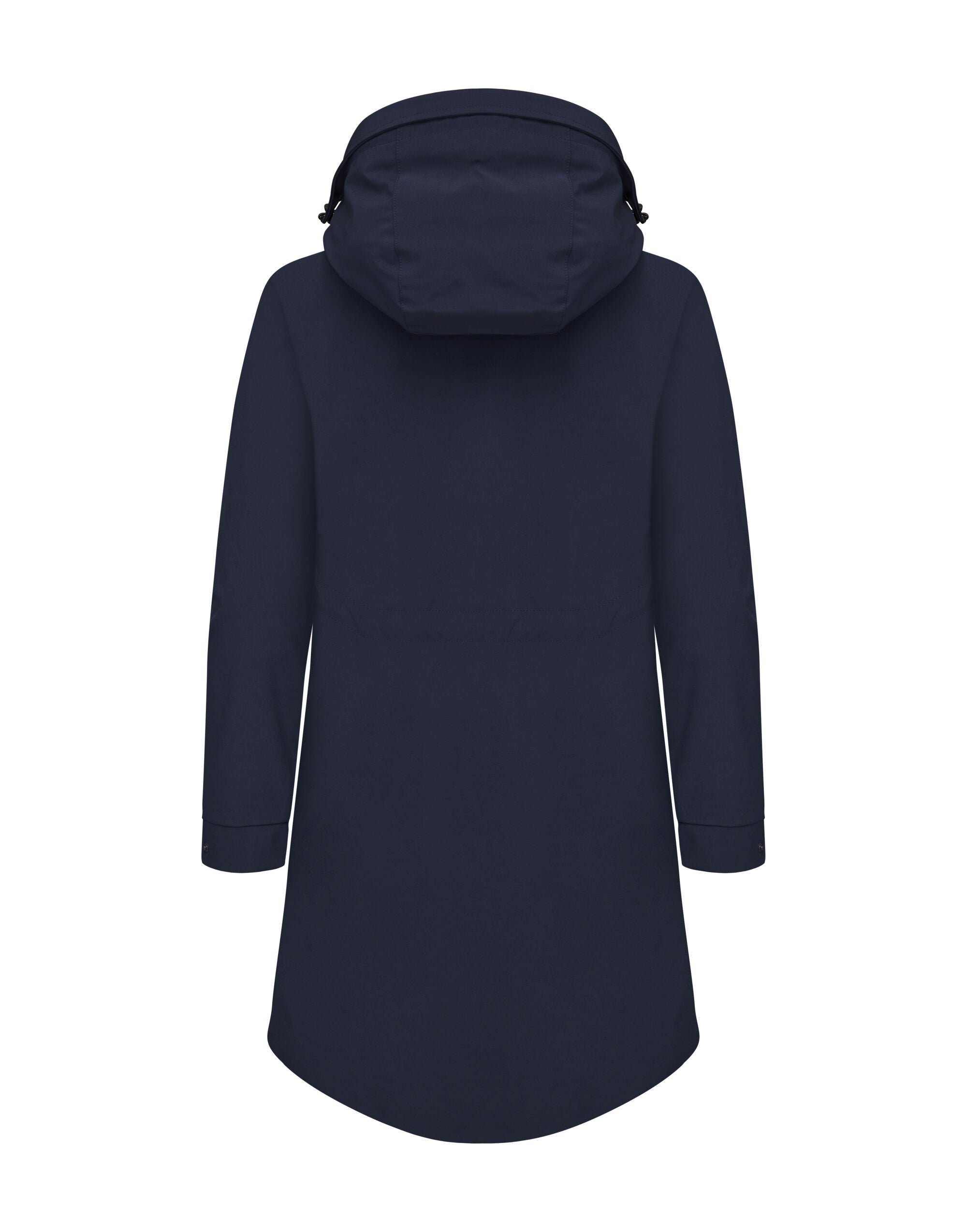 C&B Ladies Wedderburn Jacket