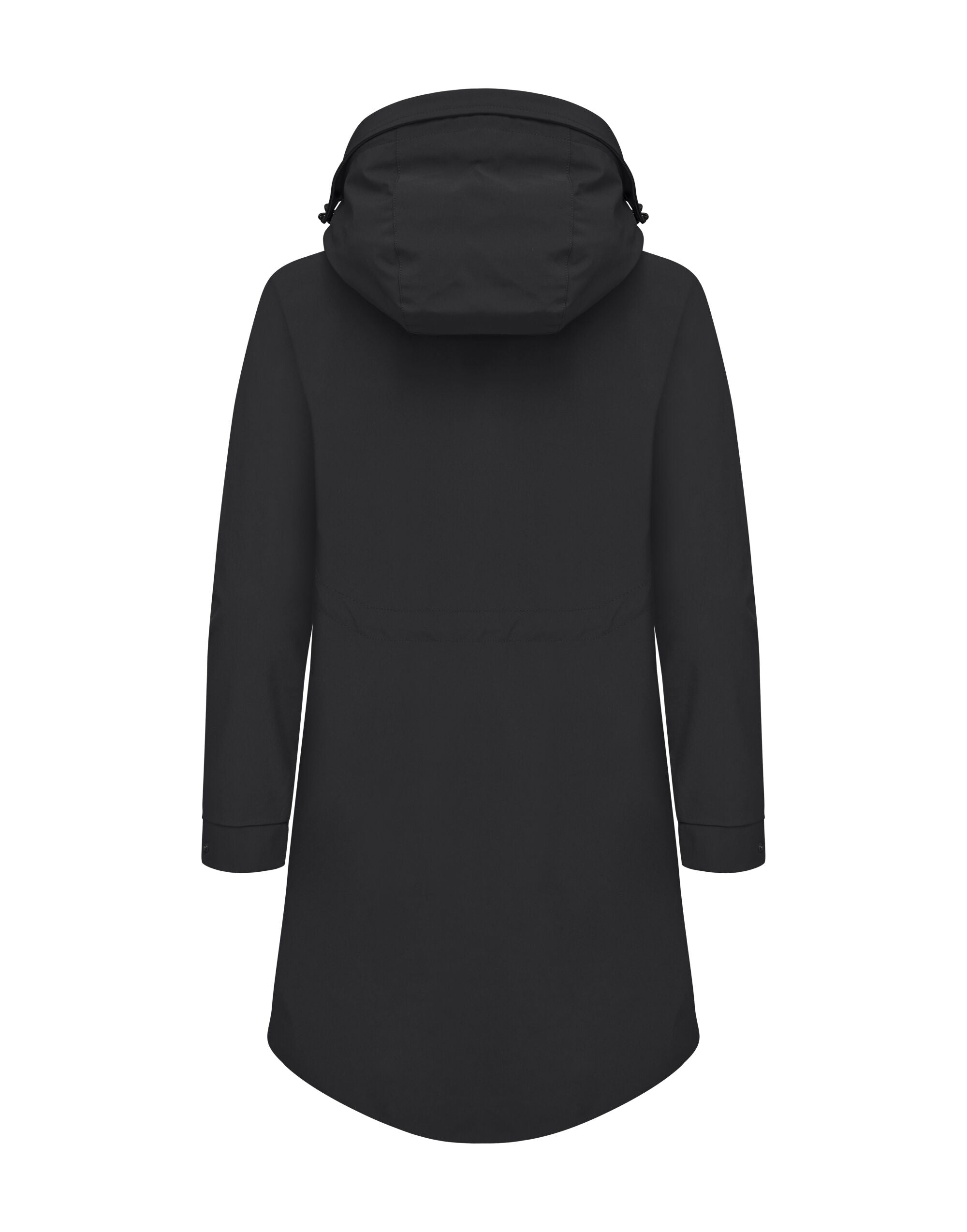C&B Ladies Wedderburn Jacket