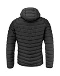 C&B Mount Adams Jacket