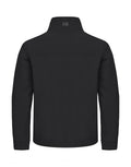 C&B Wedderburn Short Jacket