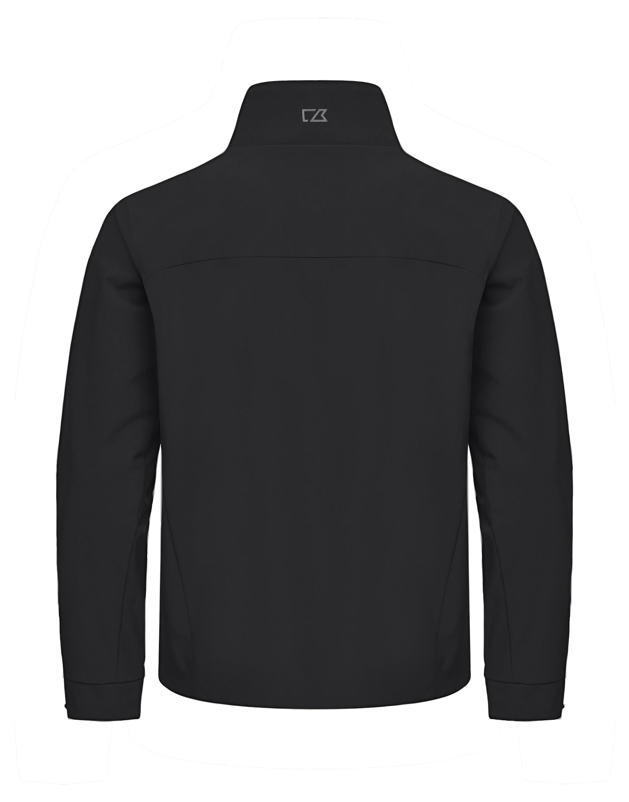 C&B Wedderburn Short Jacket