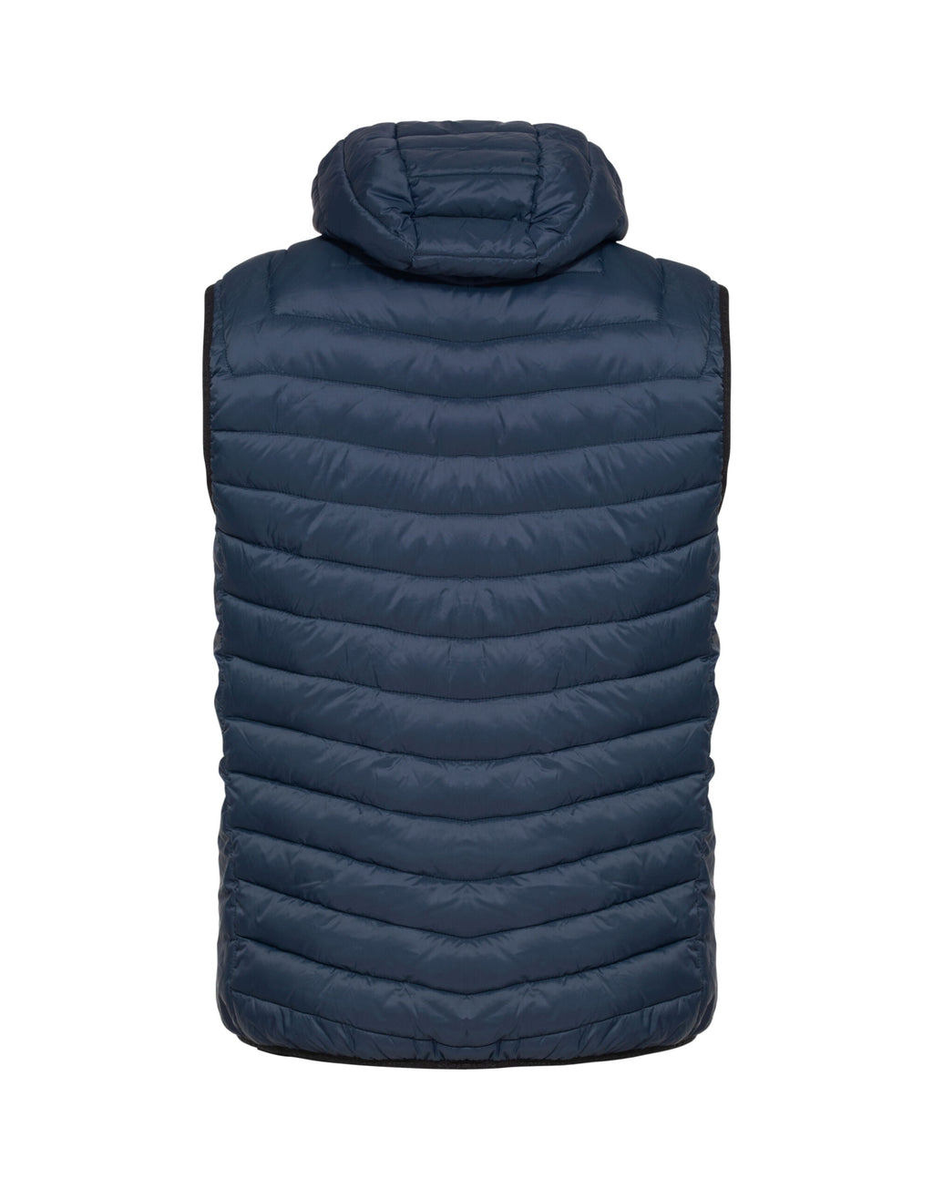C&B Mount Adams Bodywarmer