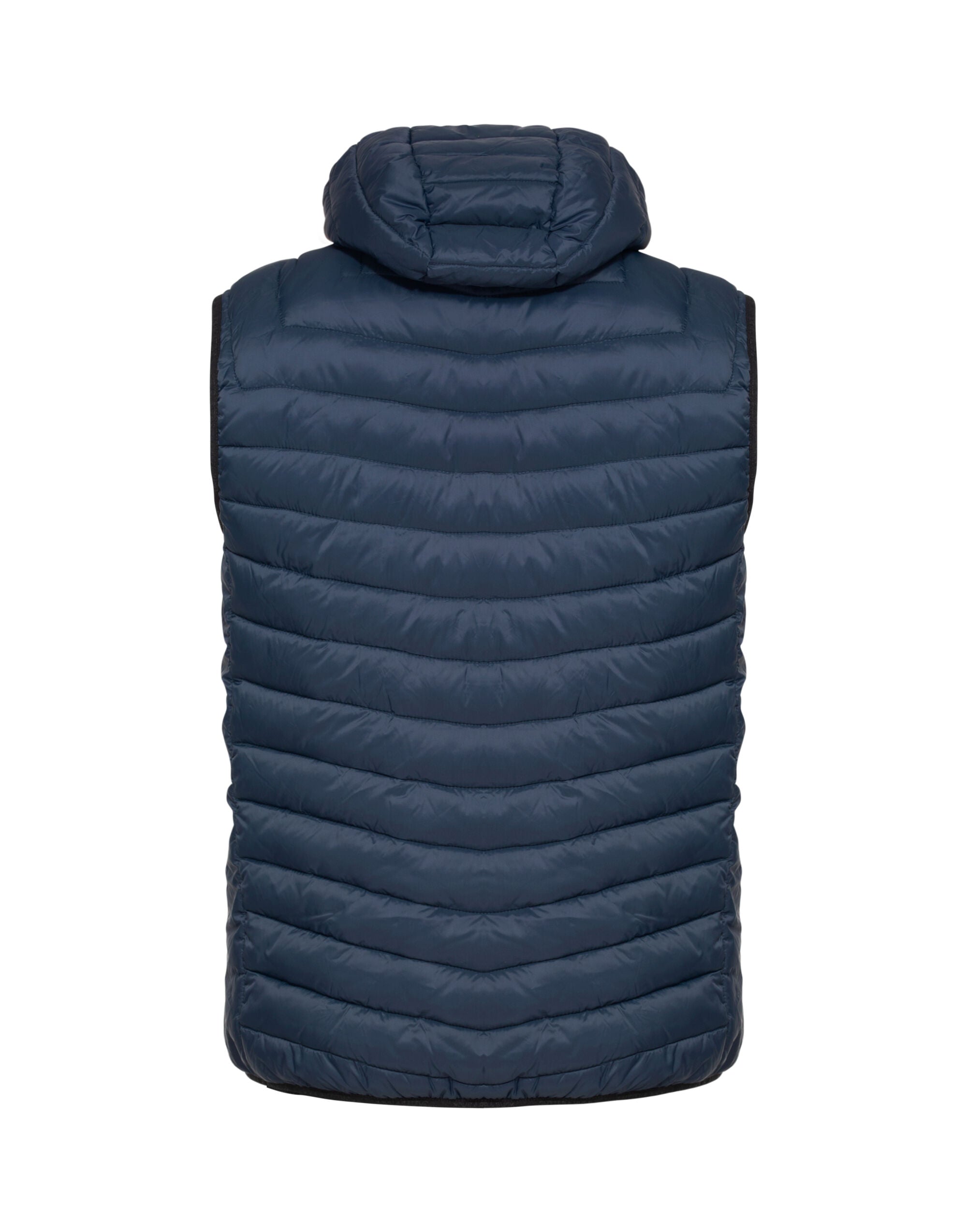 C&B Mount Adams Bodywarmer
