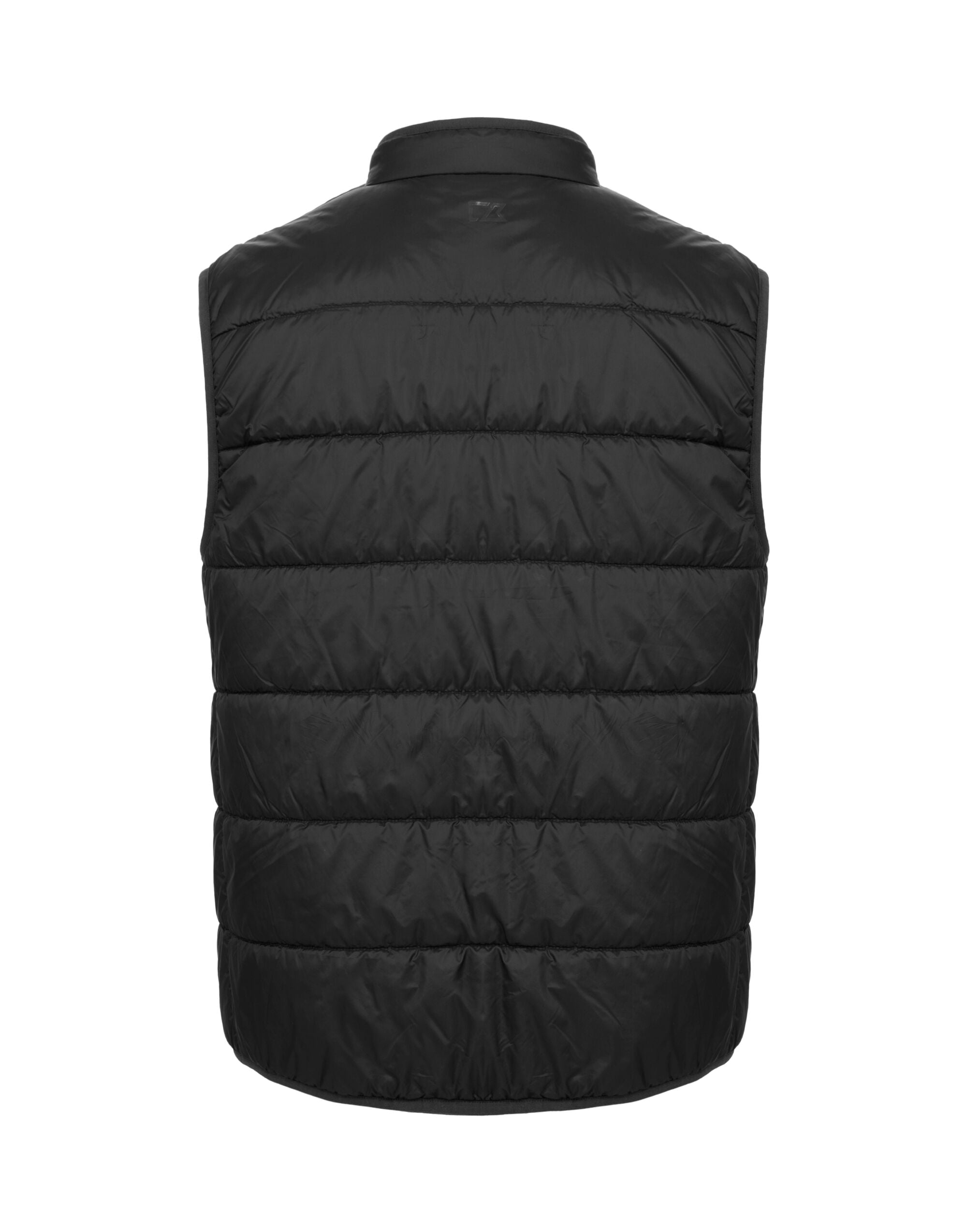 C&B Mount Adams Light Vest