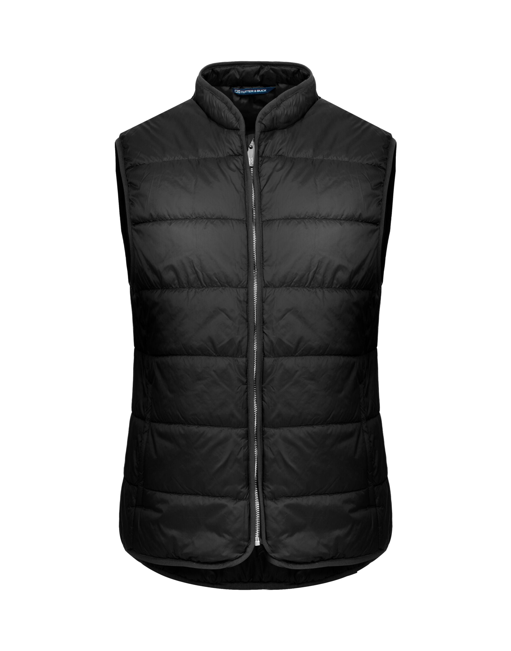 C&B Ladies Mount Adams Light Vest