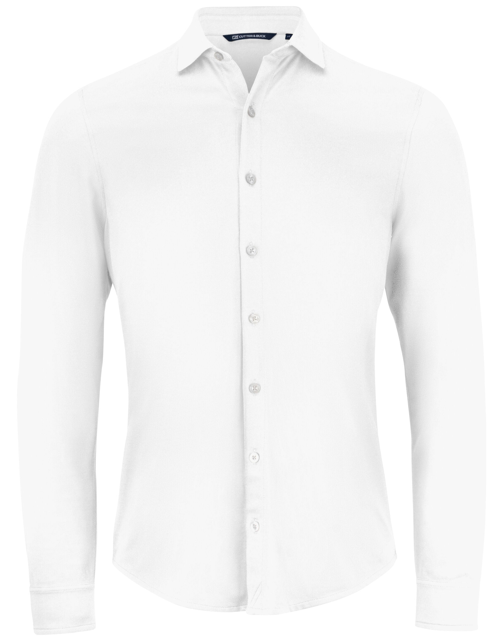 C&B Advantage Shirt