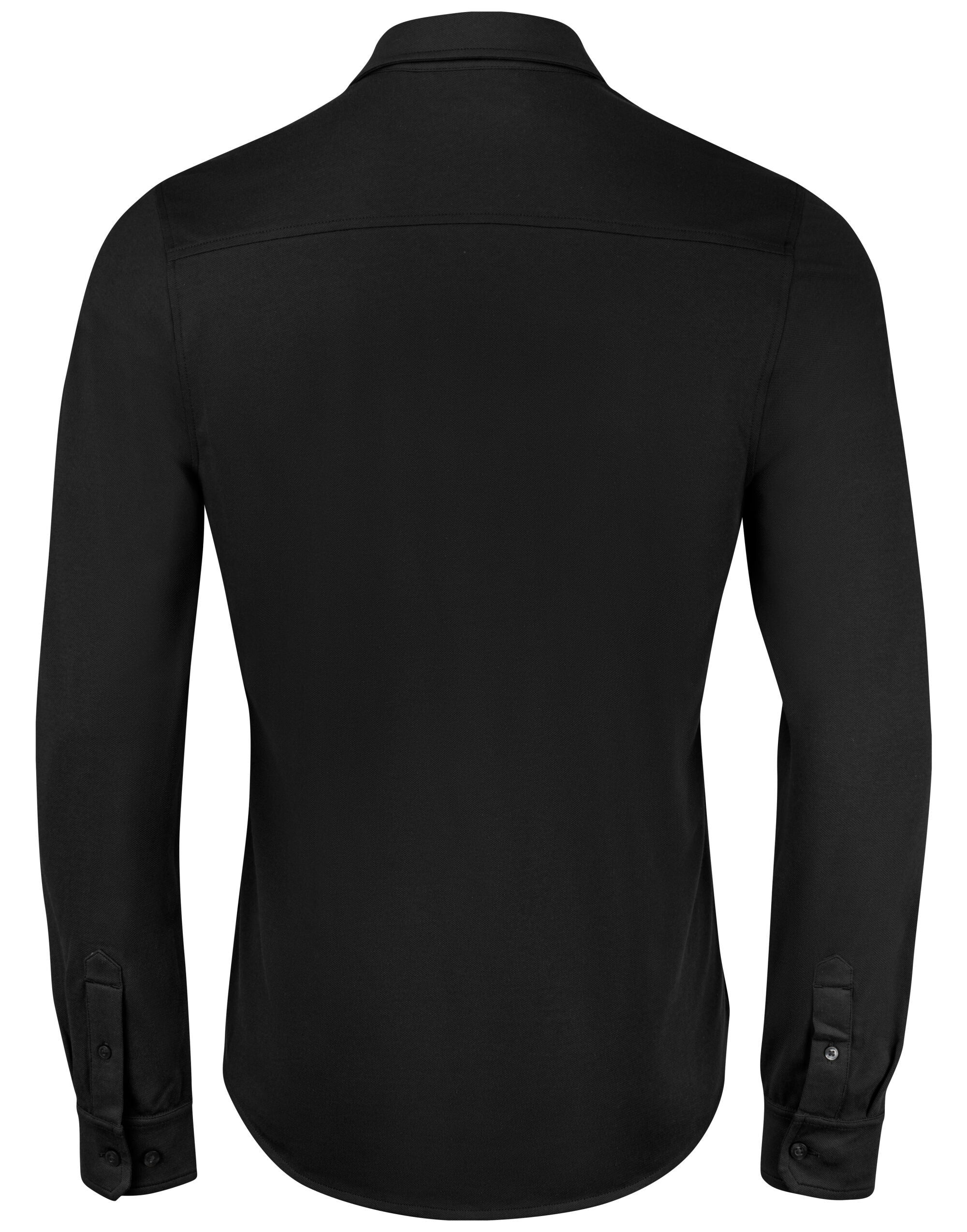 C&B Advantage Shirt
