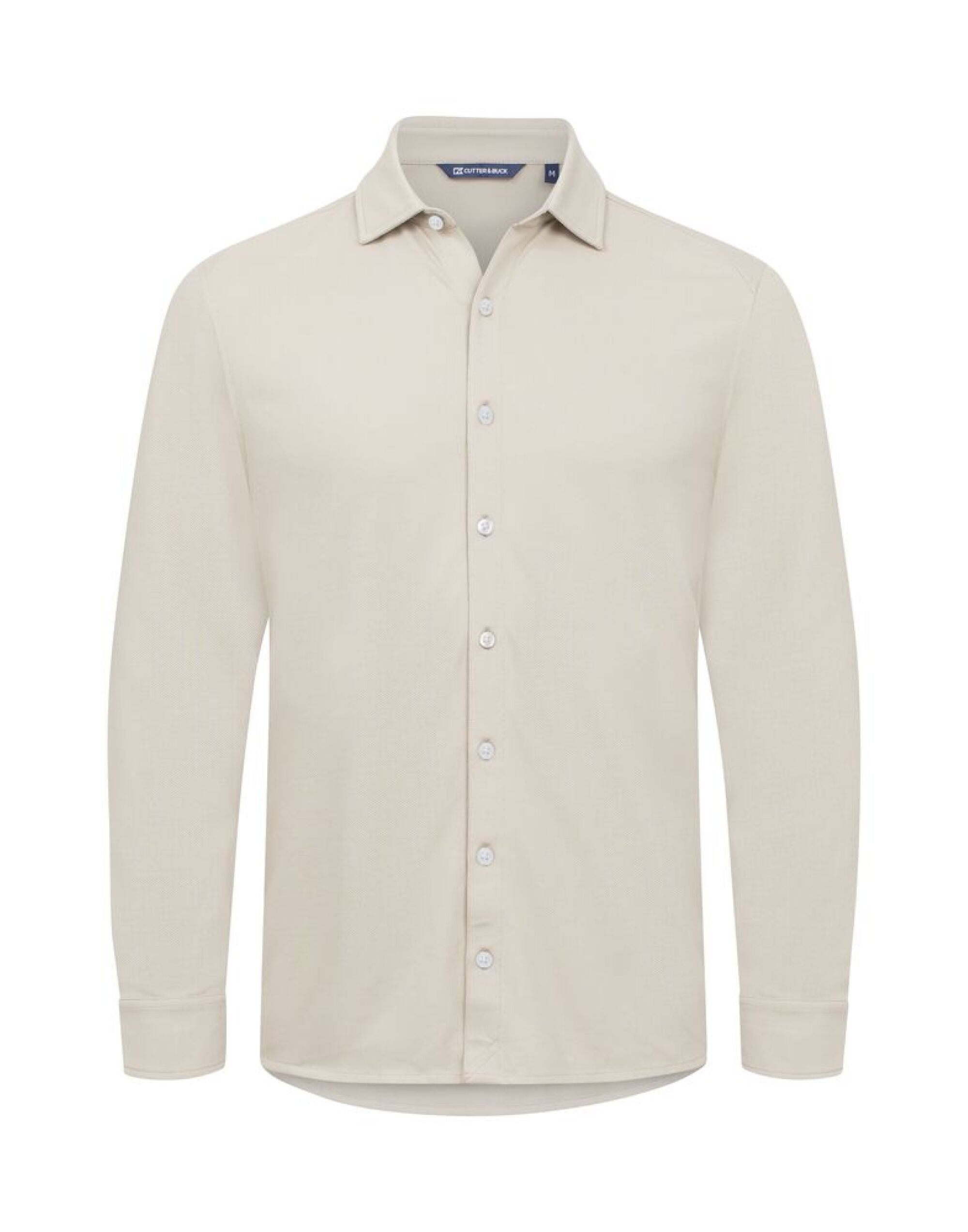 C&B Advantage Shirt