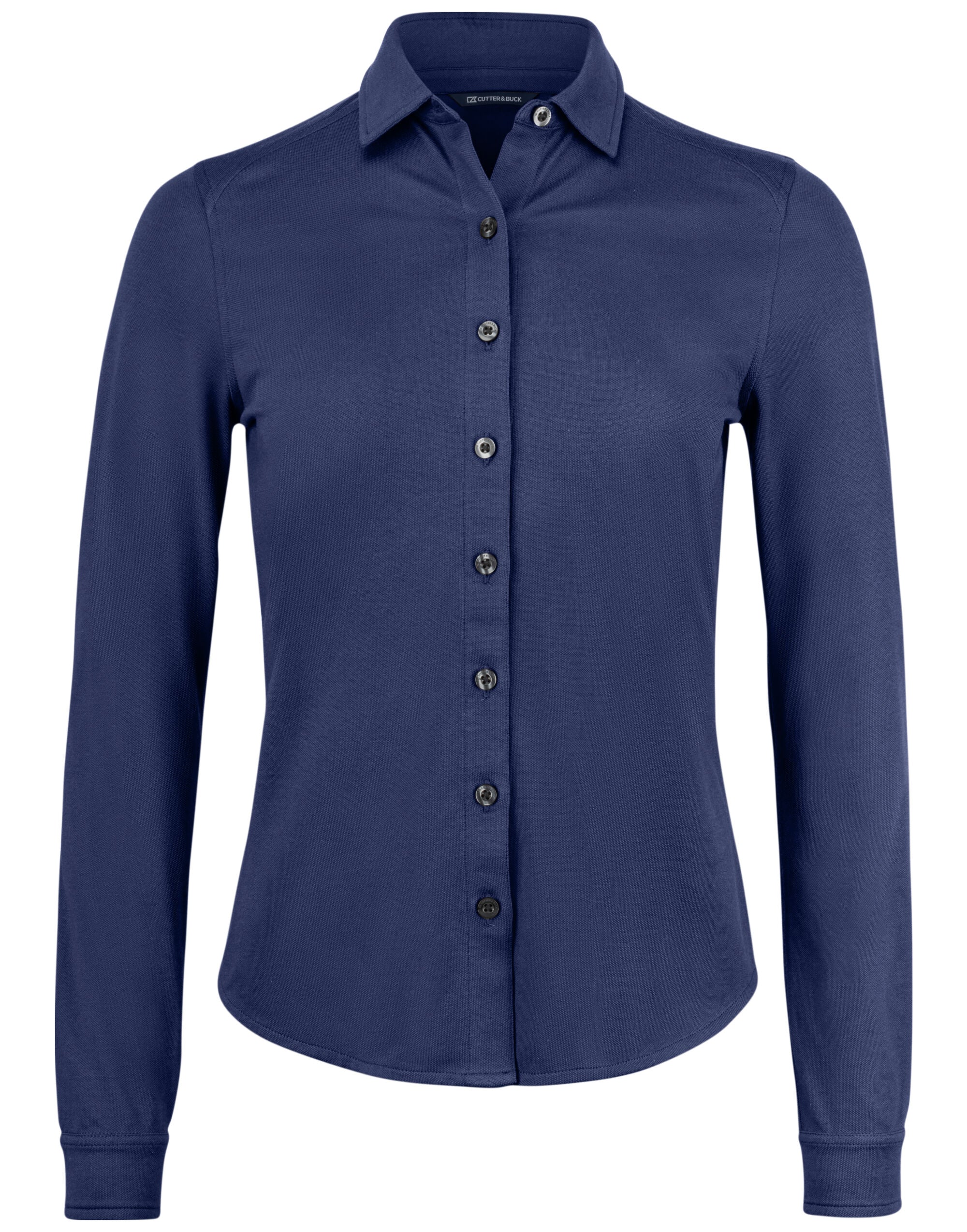 C&B Ladies Advantage Shirt
