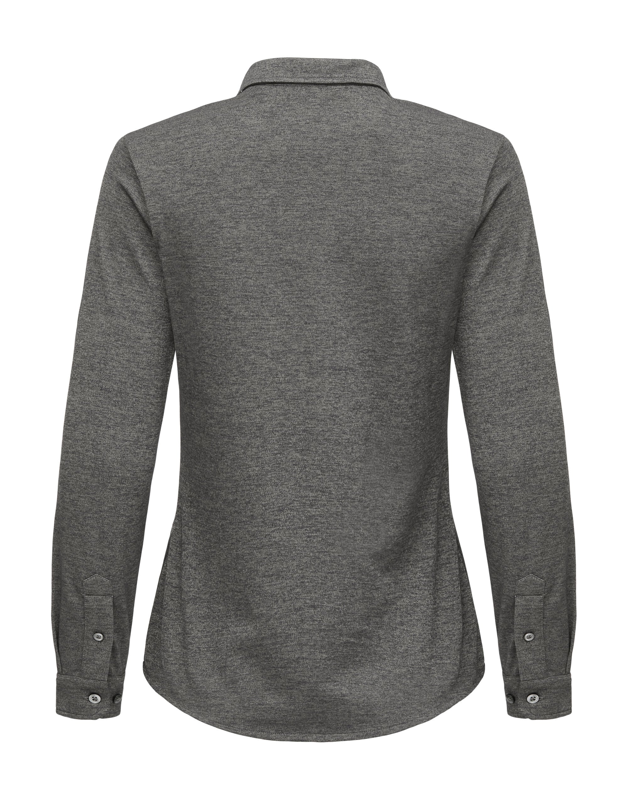 C&B Ladies Advantage Shirt