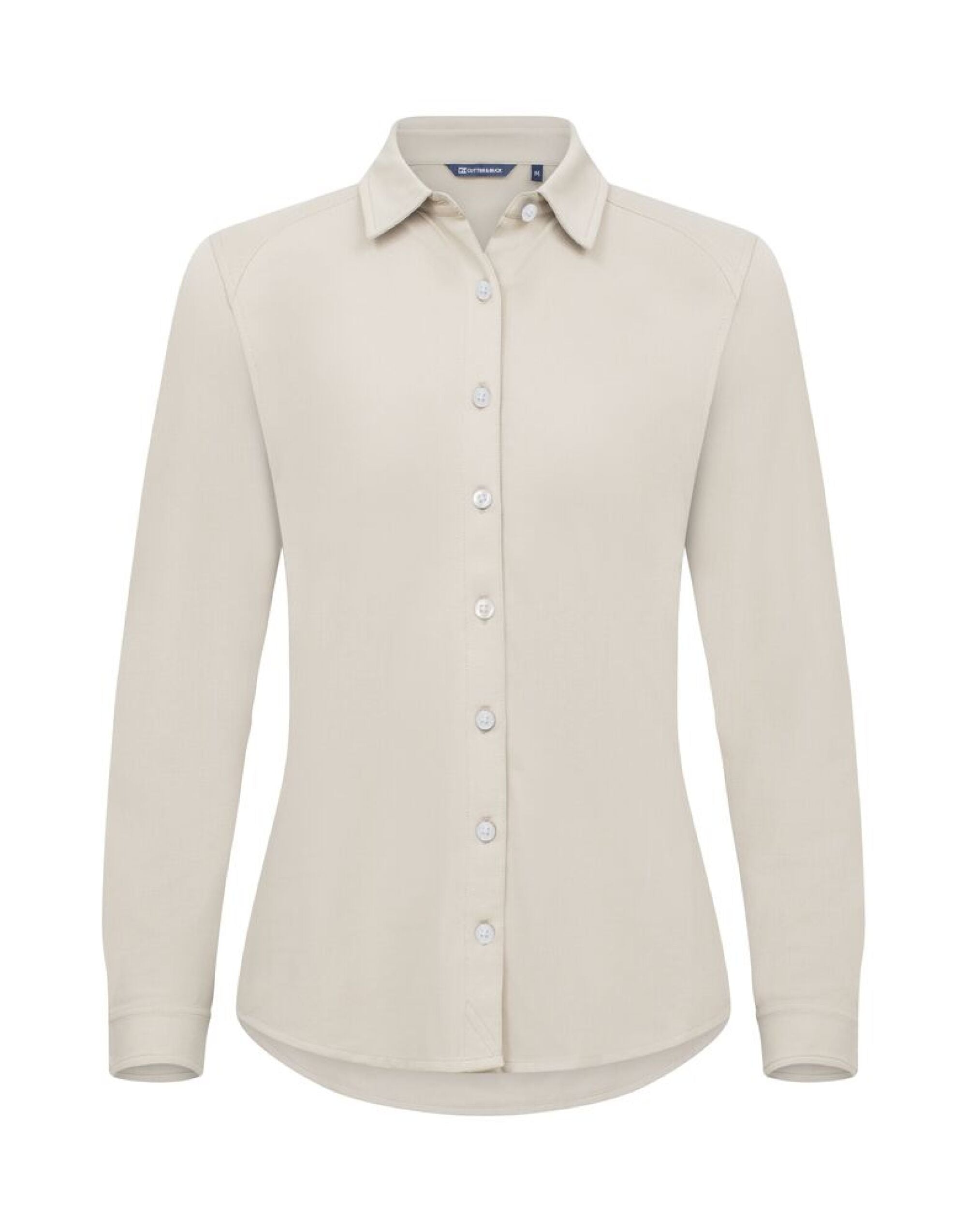 C&B Ladies Advantage Shirt