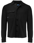 C&B Advantage Leisure Shirt
