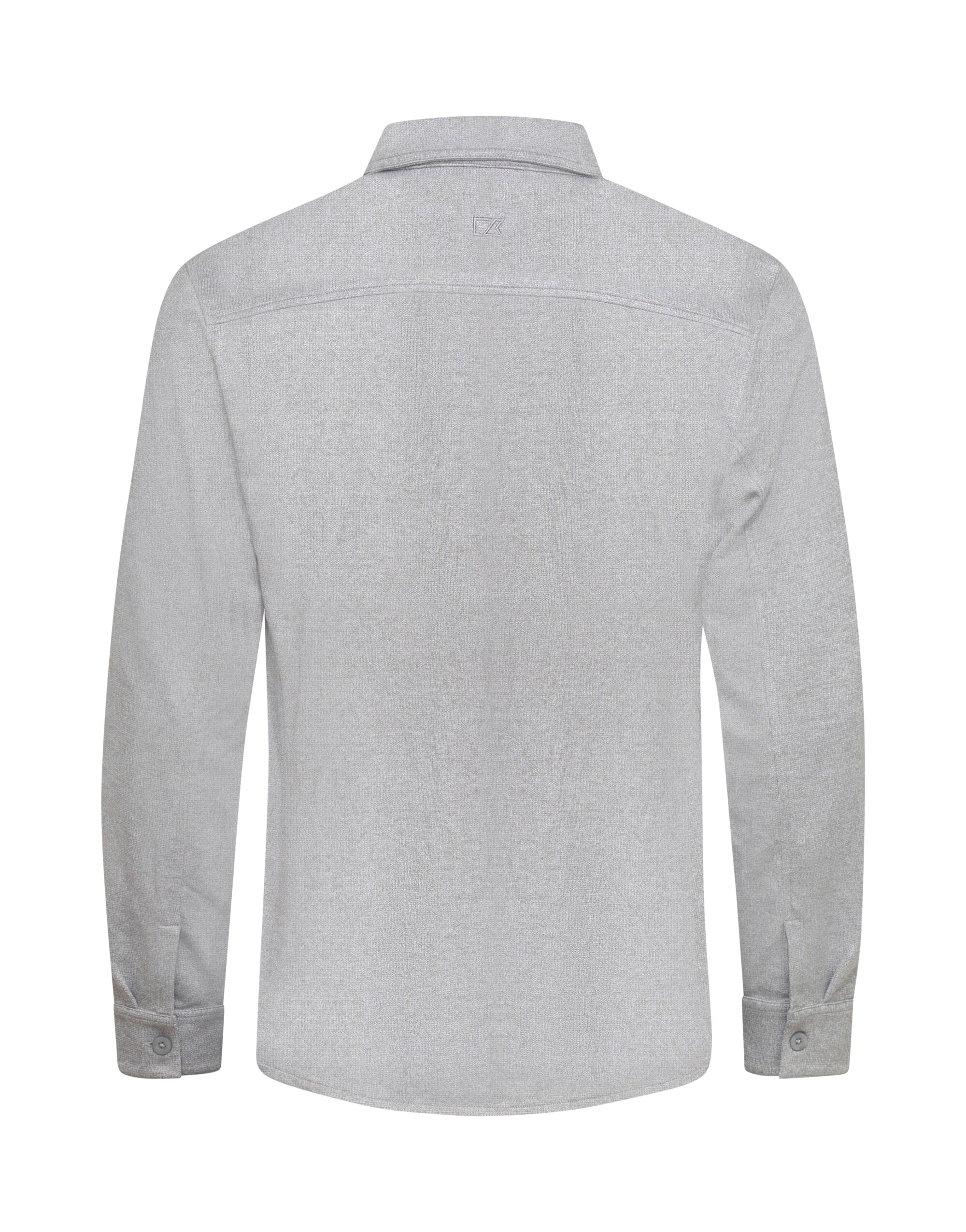 C&B Advantage Leisure Shirt
