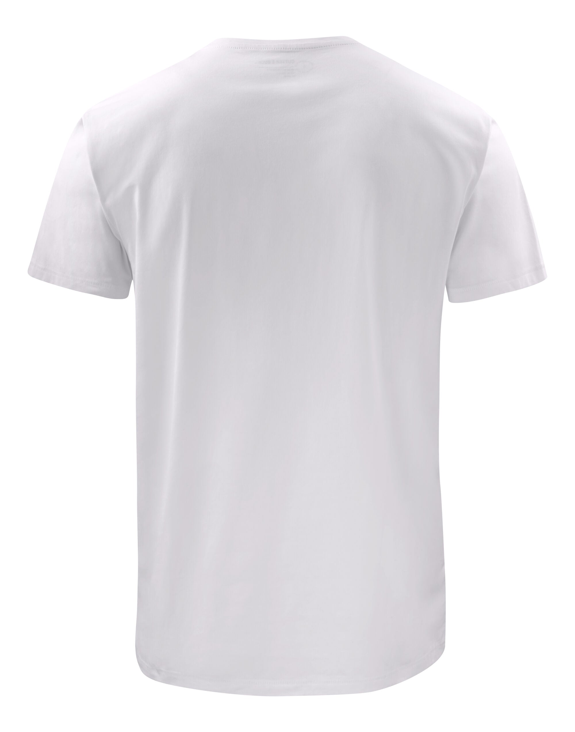 C&B Manzanita Roundneck T-Shirt