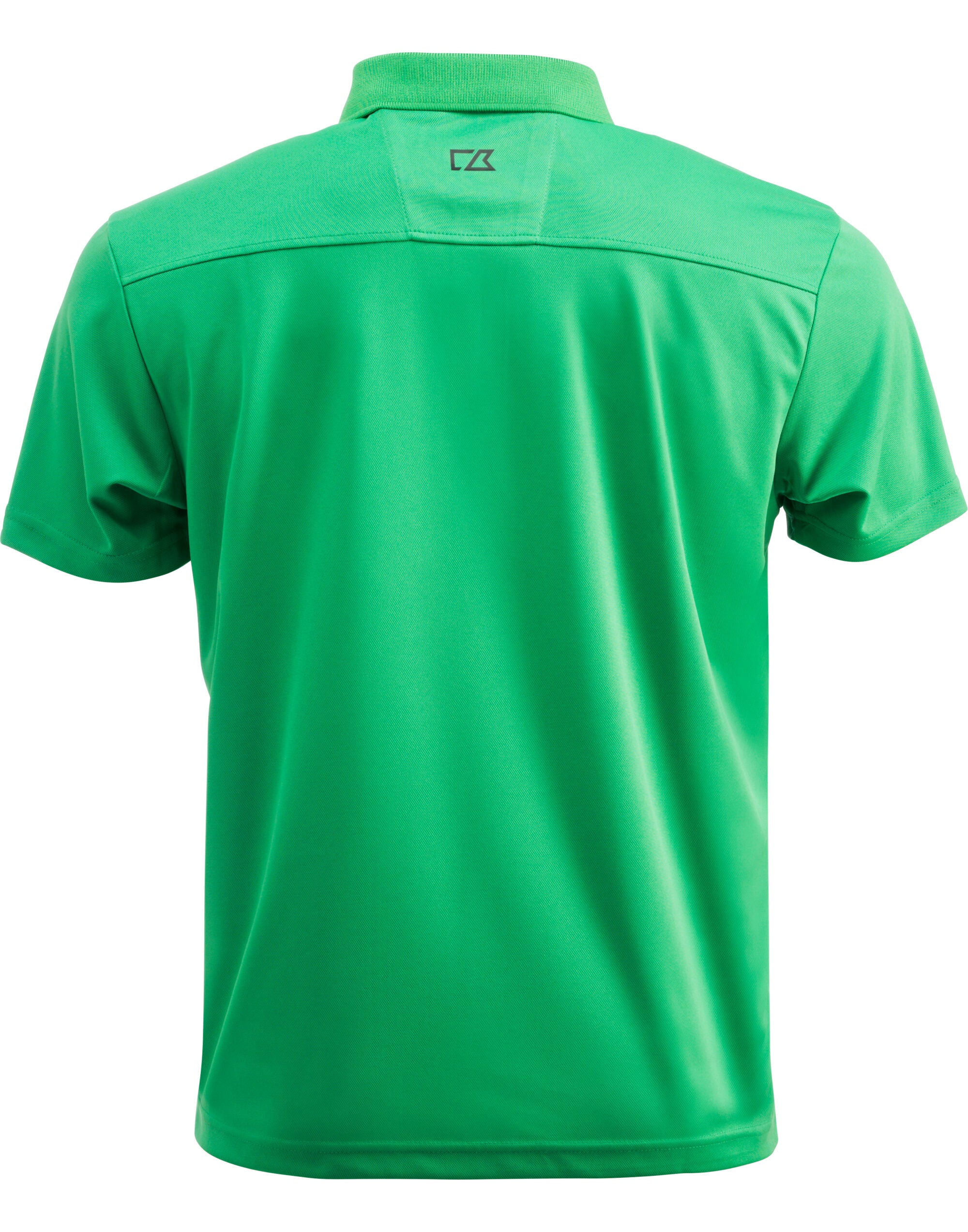C&B Kelowna Polo