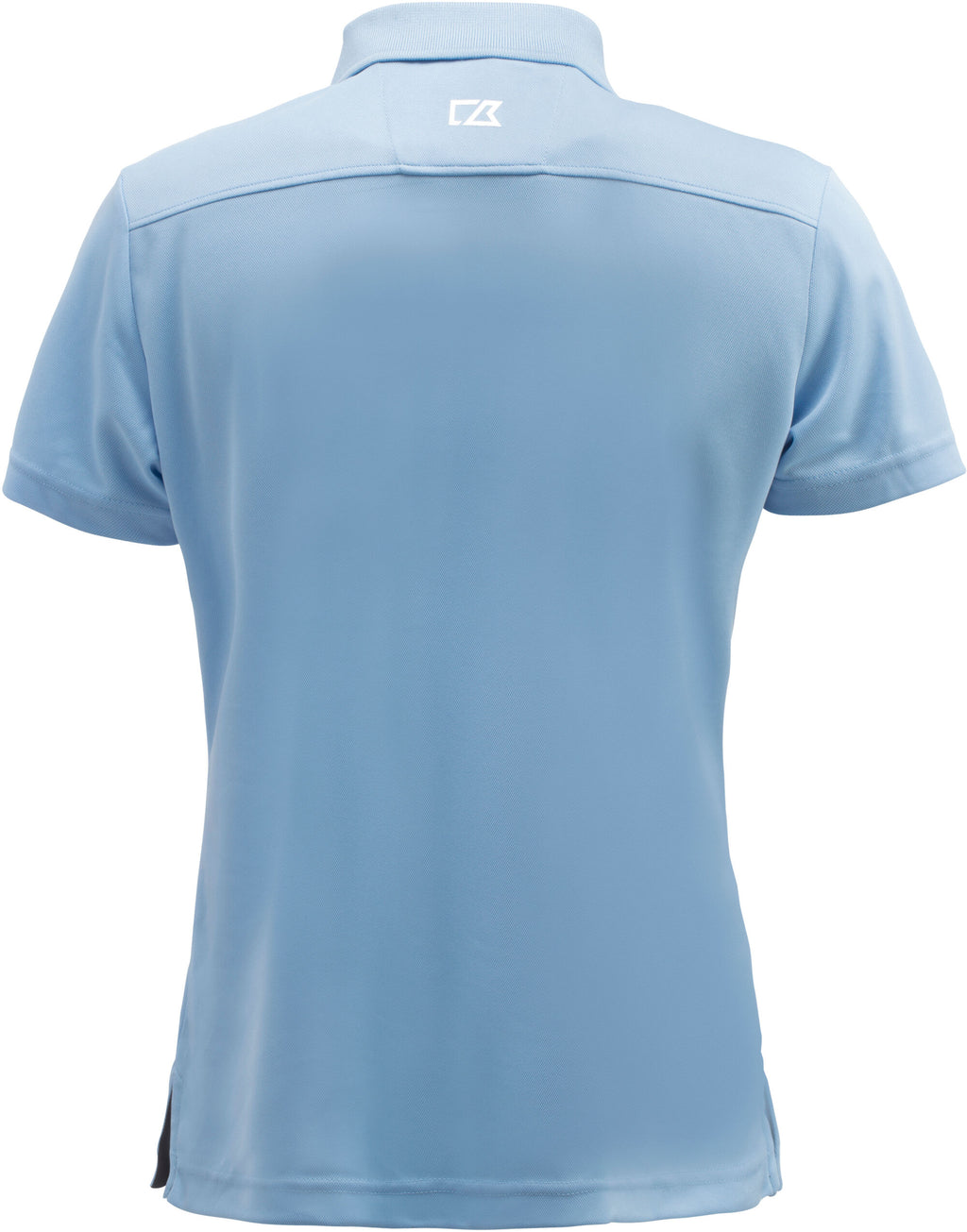 C&B Ladies Kelowna Polo