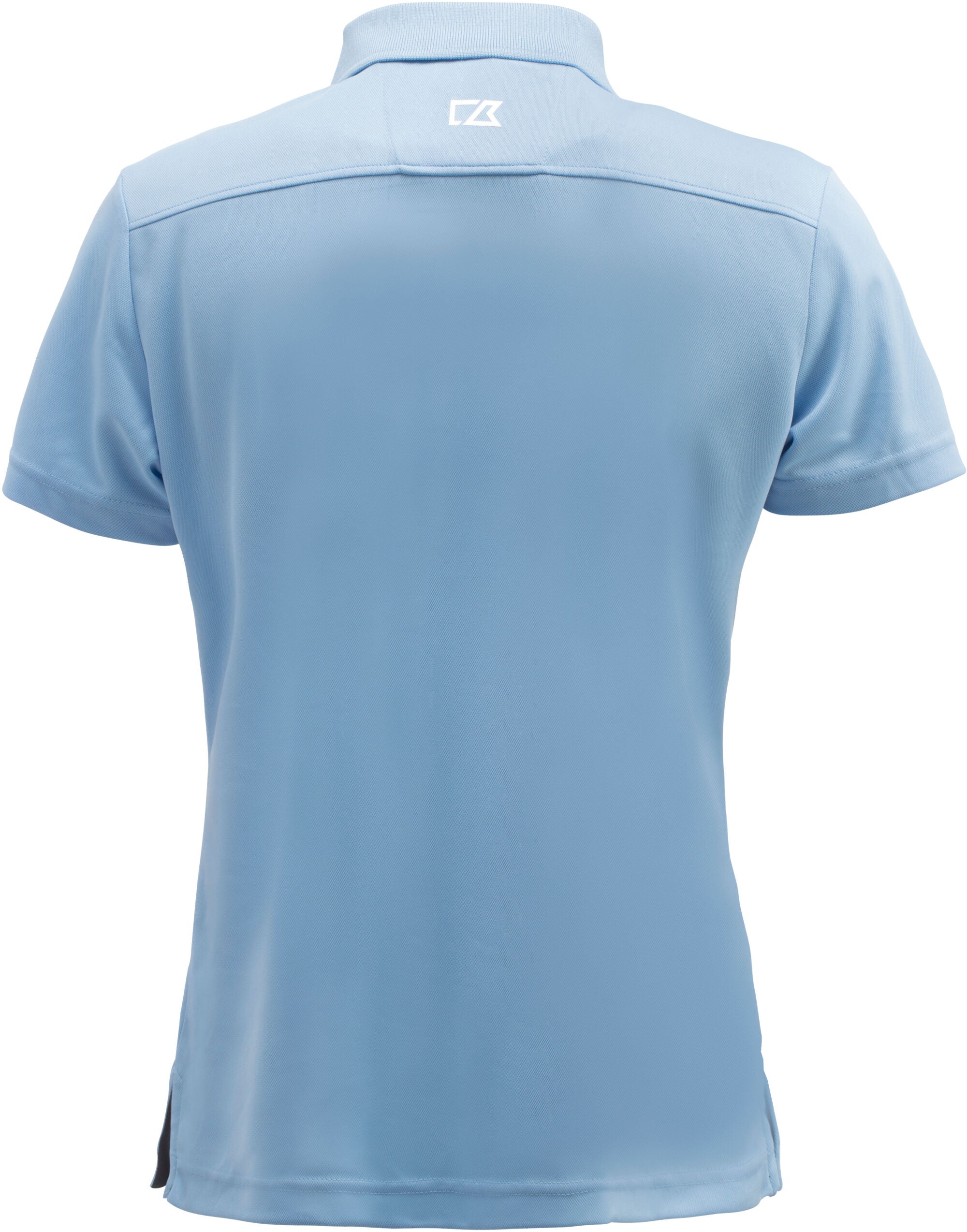 C&B Ladies Kelowna Polo