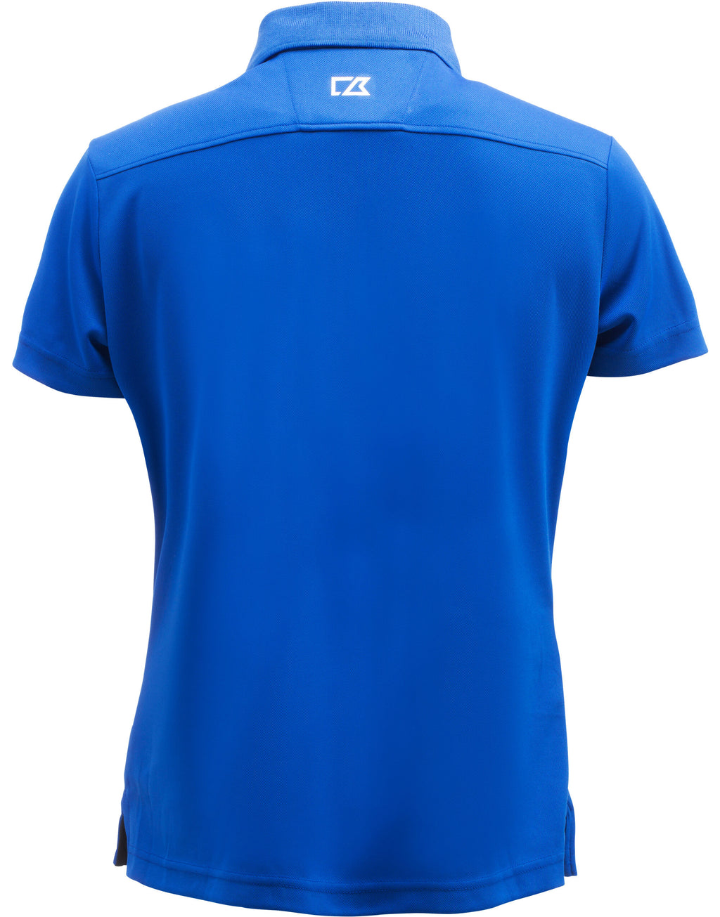C&B Ladies Kelowna Polo