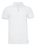 C&B Advantage Polo