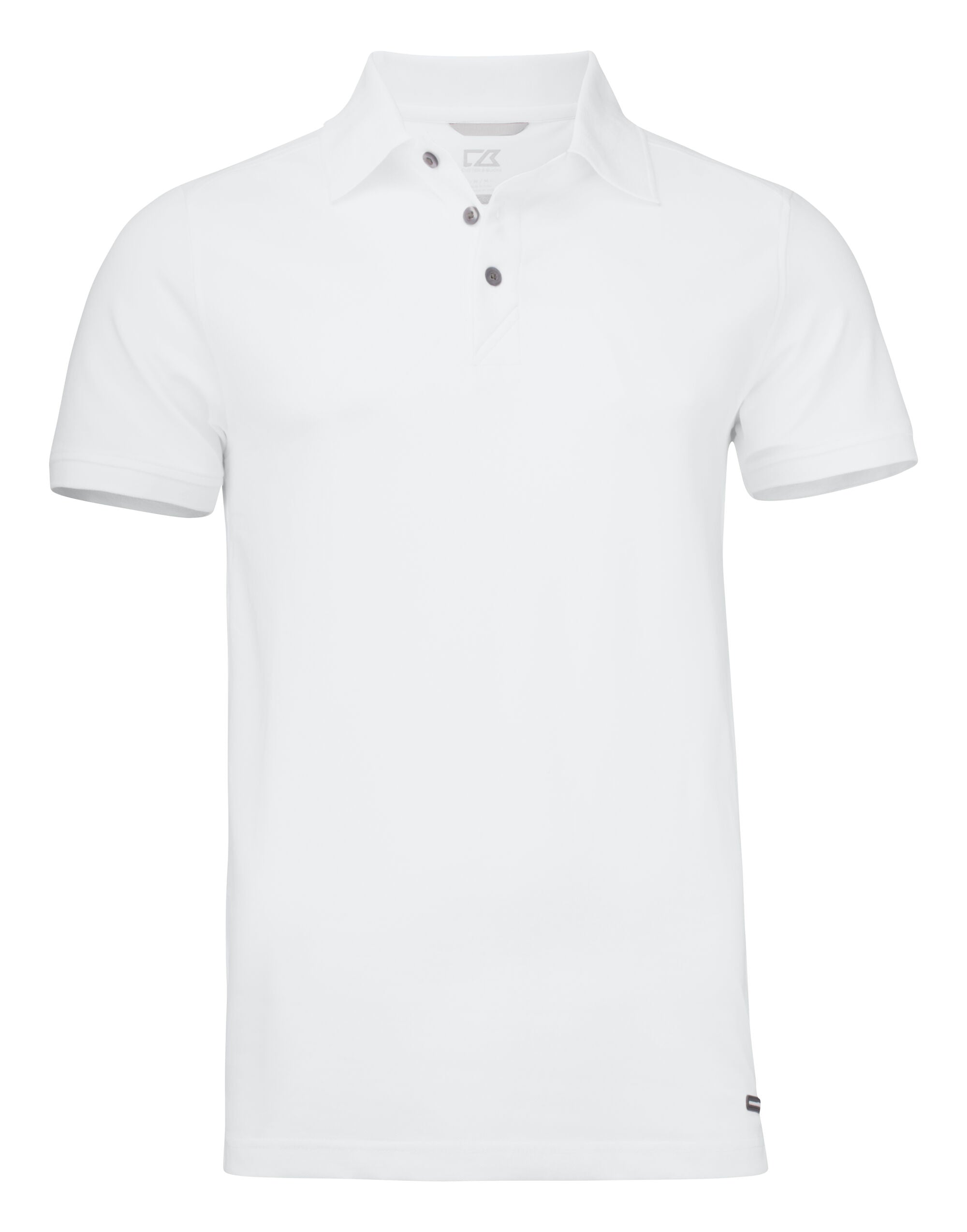 C&B Advantage Polo