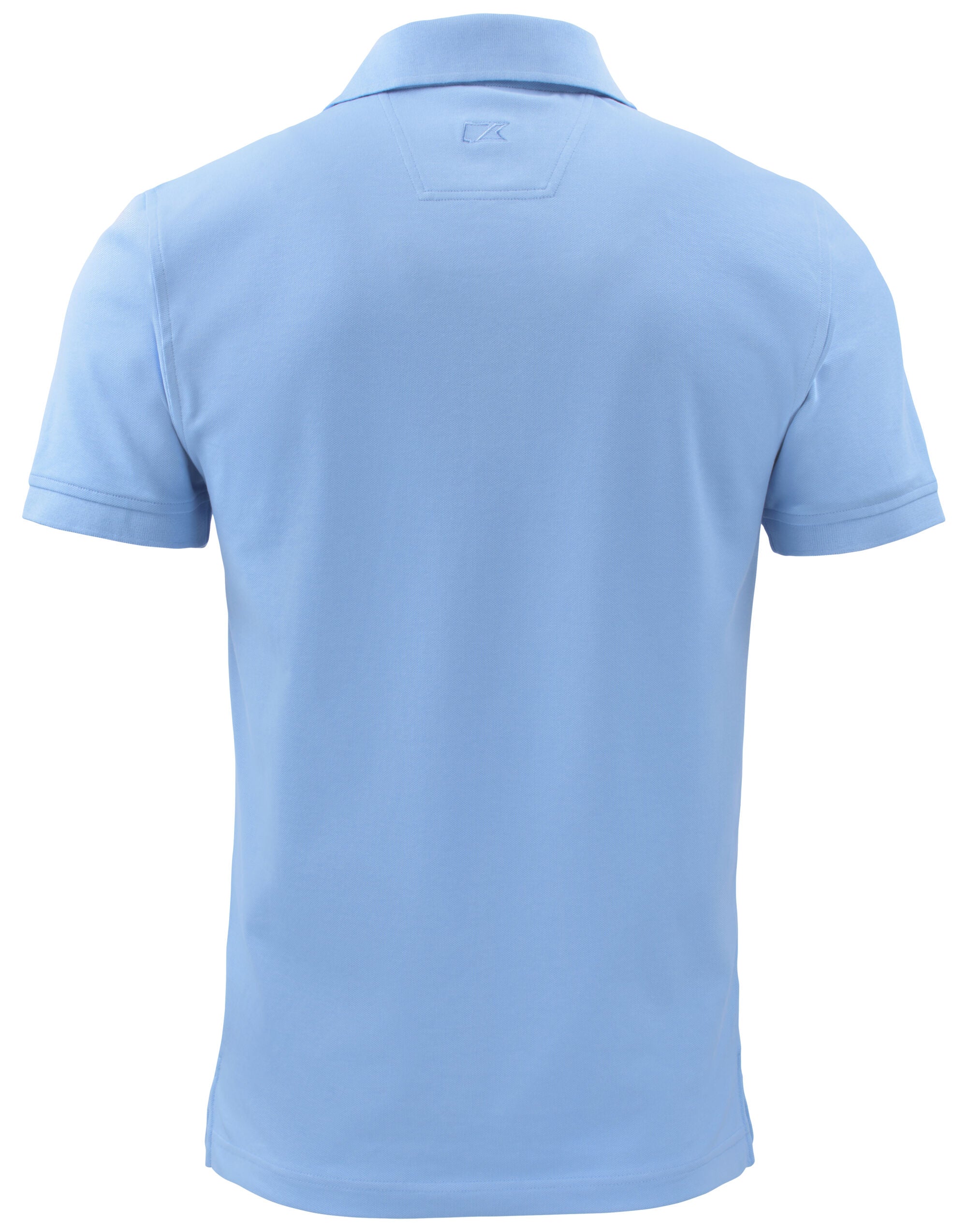 C&B Advantage Polo