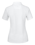 C&B Ladies Advantage Polo