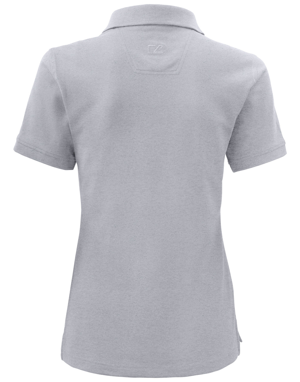 C&B Ladies Advantage Polo